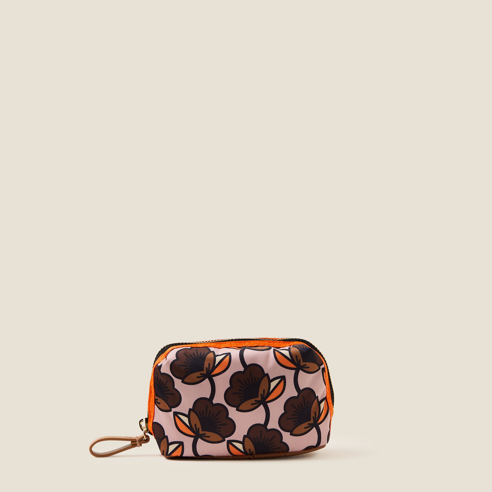 Small Pouch Passion Flower Tea