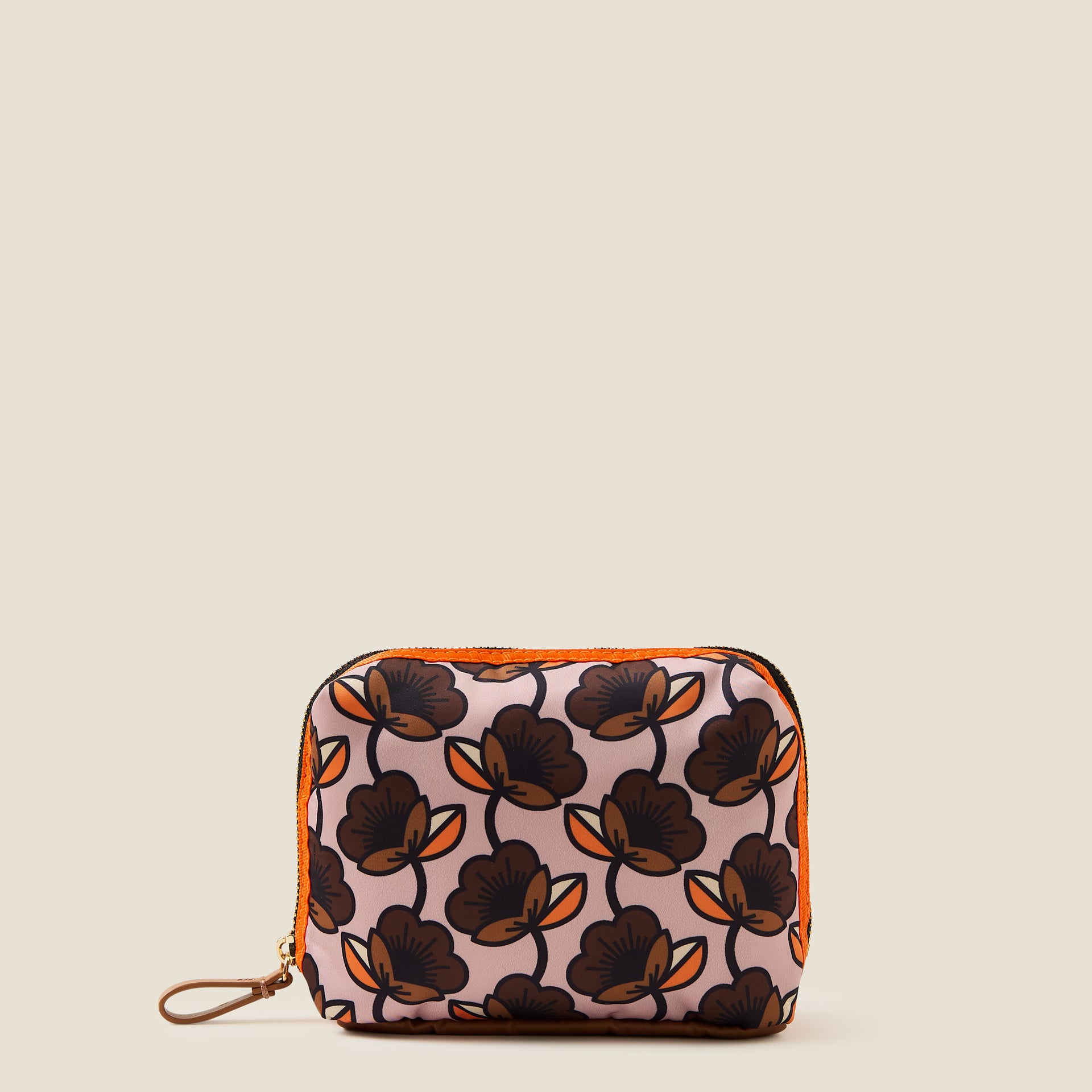 Medium Pouch Passion Flower Tea