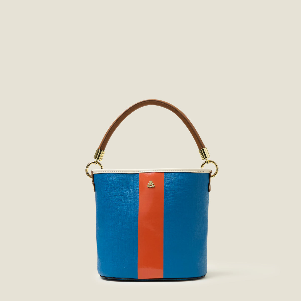 Smile Sling Crossbody Block True
