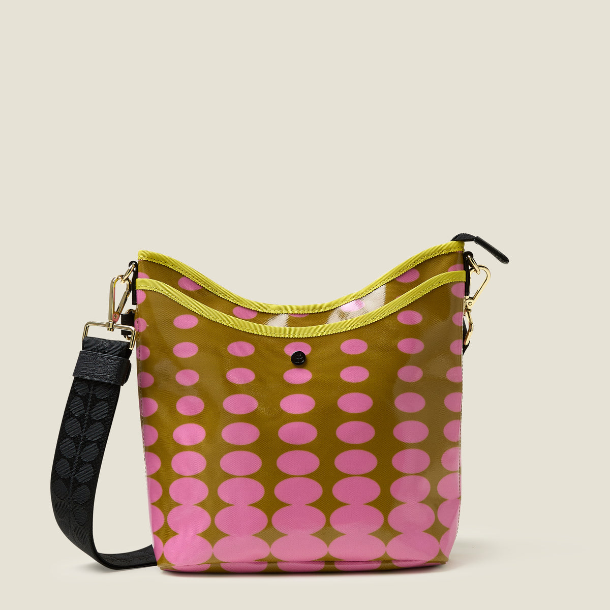 Orla Kiely | Official Website | Bags and Accessories