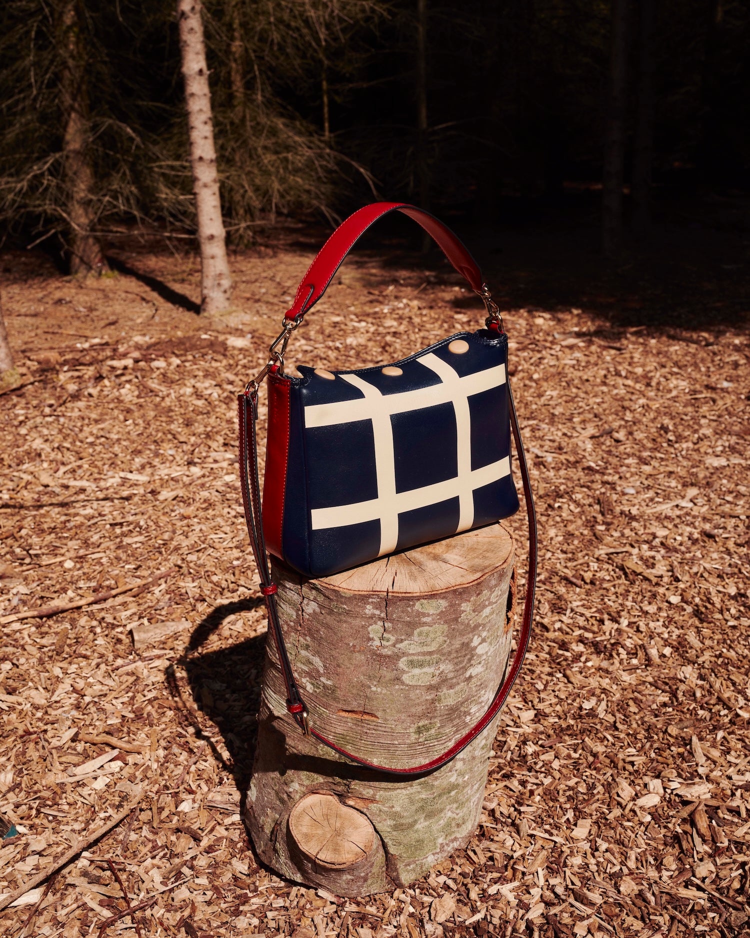 ましゅまろん わけあり新品 Orla Kiely バッグ Orla Kiely Official Website | Bags, Accessories, Wallpaper & Homeware