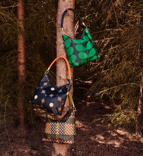 BAGS