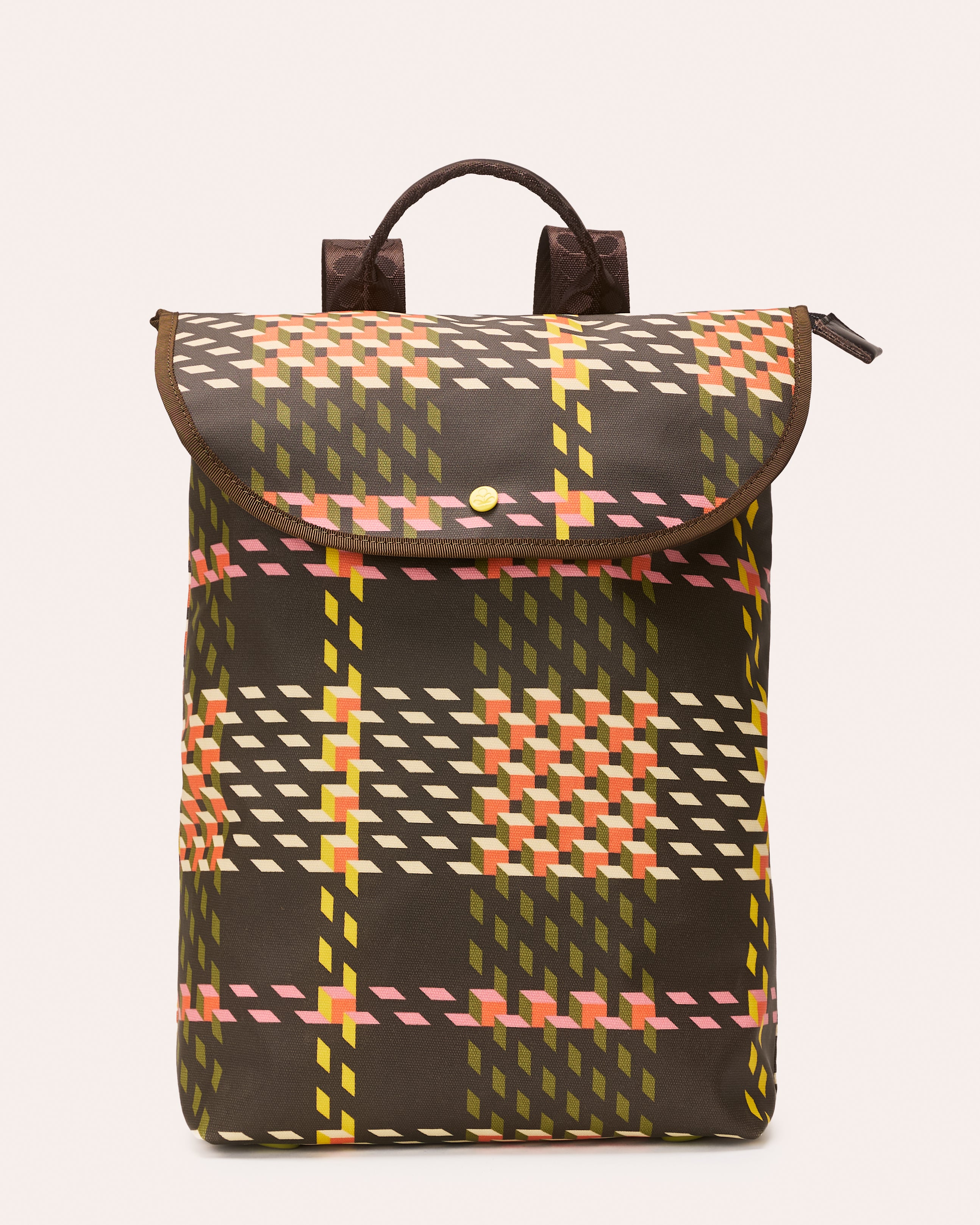 Women's Backpacks & Laptop Backpacks | Designer Orla Kiely | USA