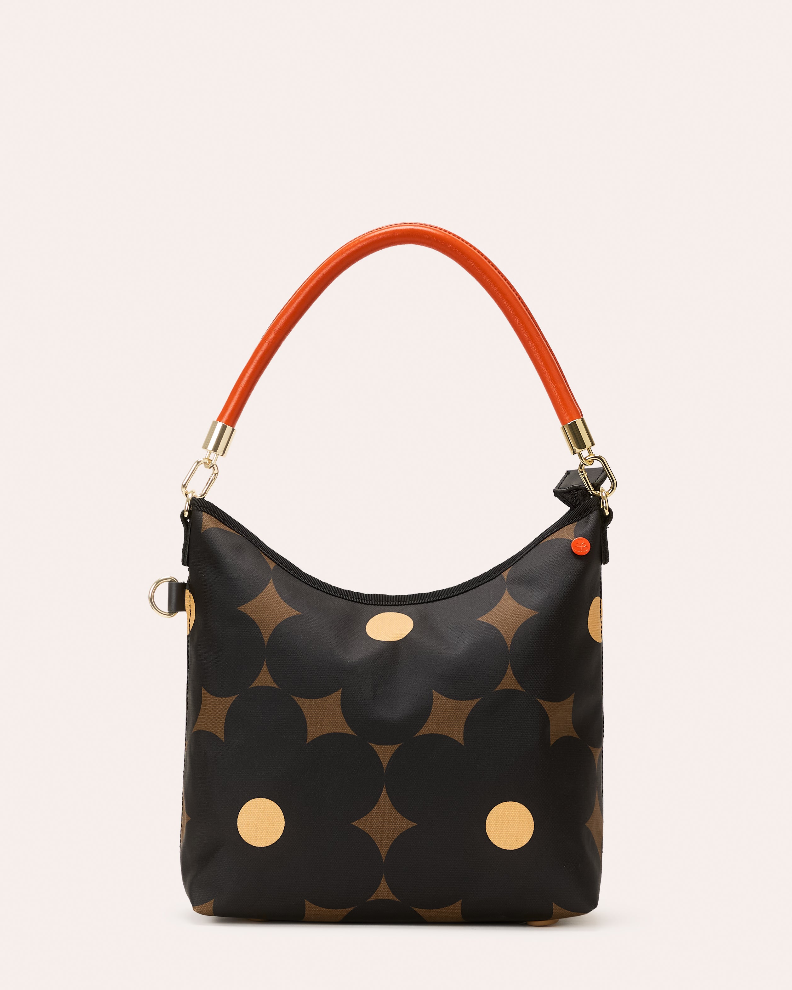 Women's Bags & Handbags in Retro Prints | Designer Orla Kiely