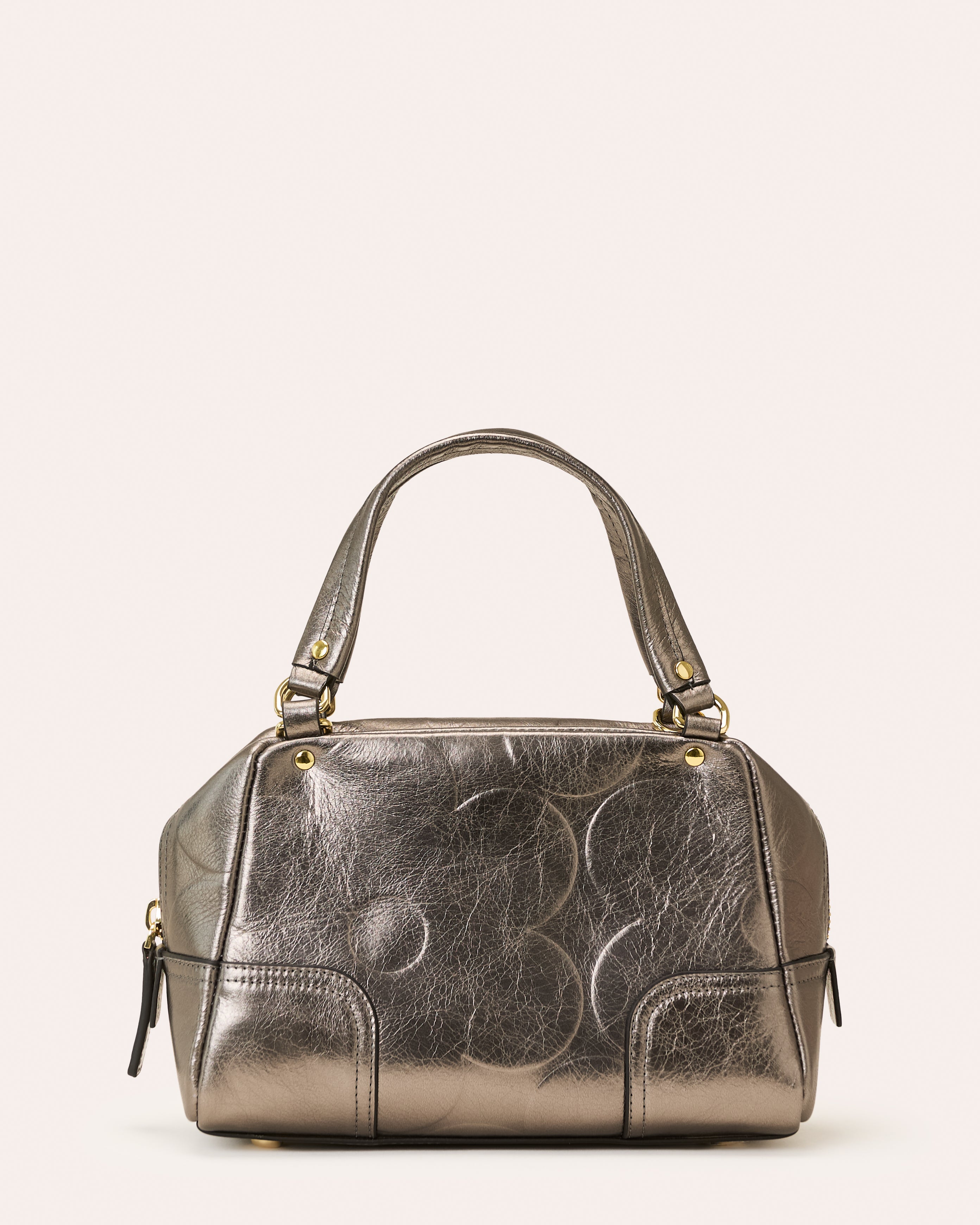 Women's Bags & Handbags in Retro Prints | Designer Orla Kiely