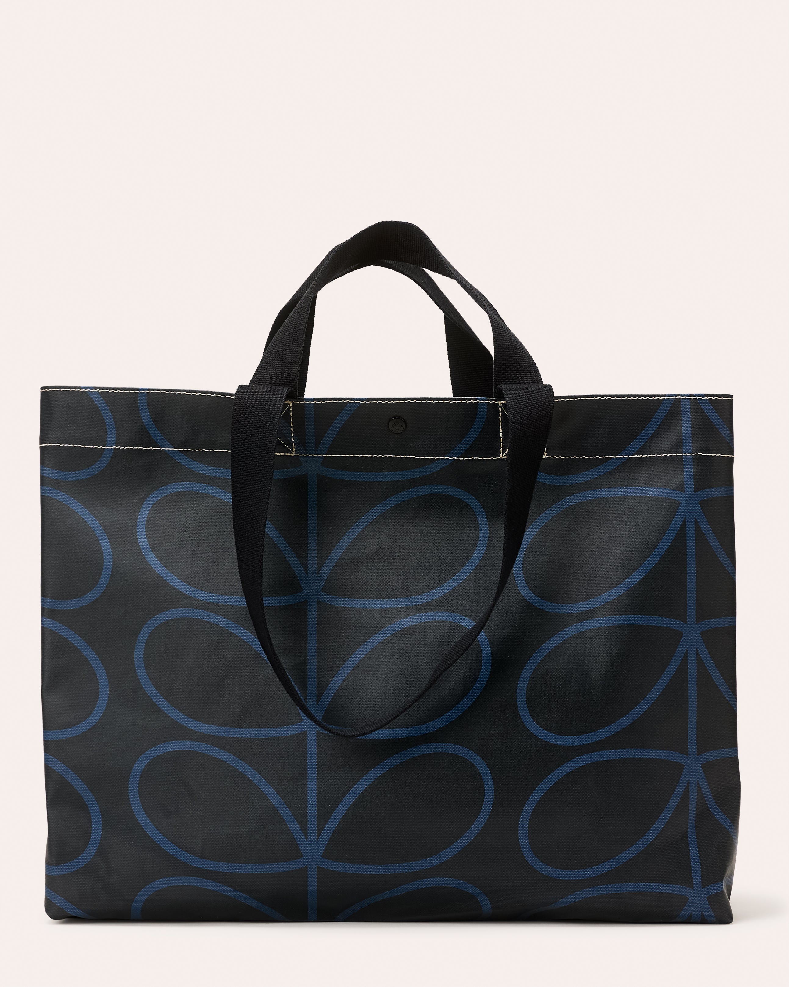 Orla Kiely Official Website | Bags, Accessories, Wallpaper & Homeware