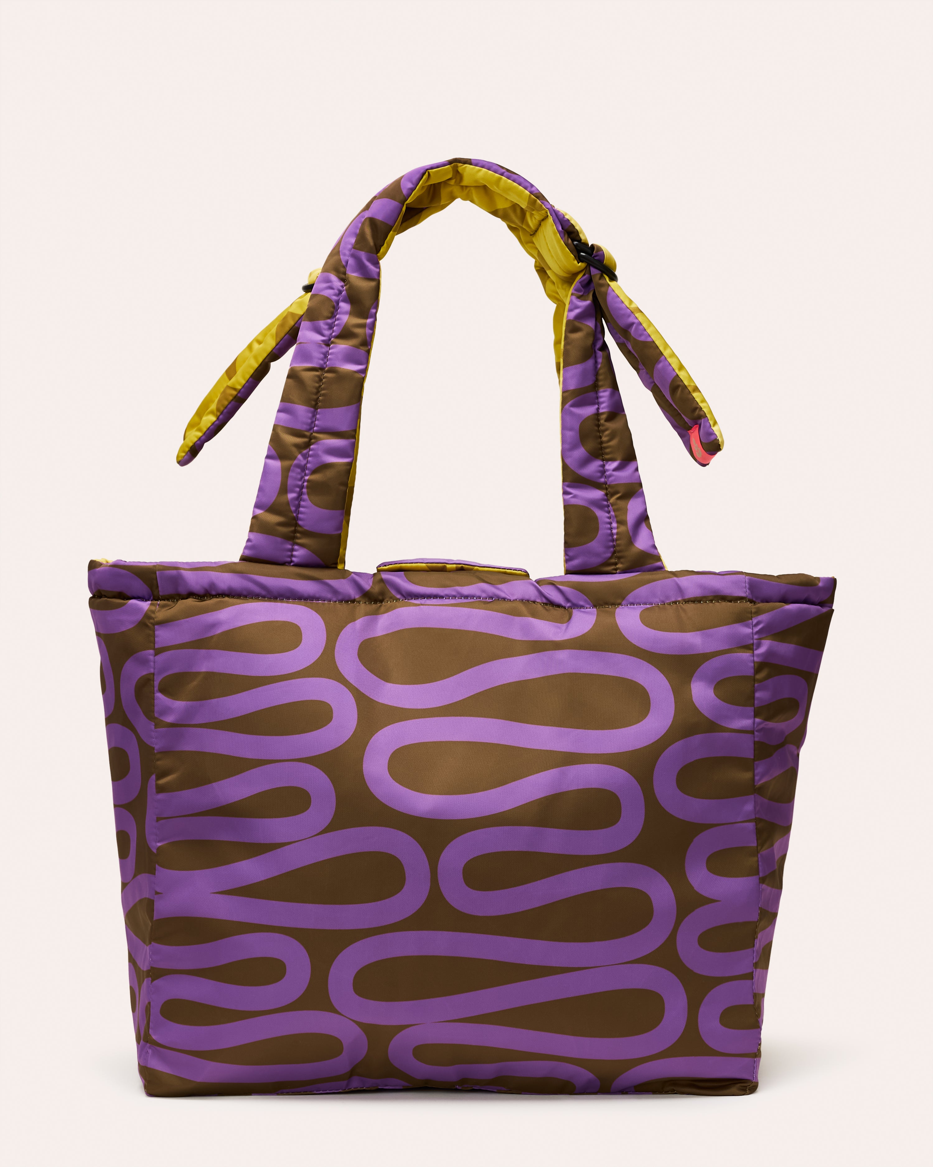 Women's Cute Tote Bags & Carryall Bags | Designer Orla Kiely | USA