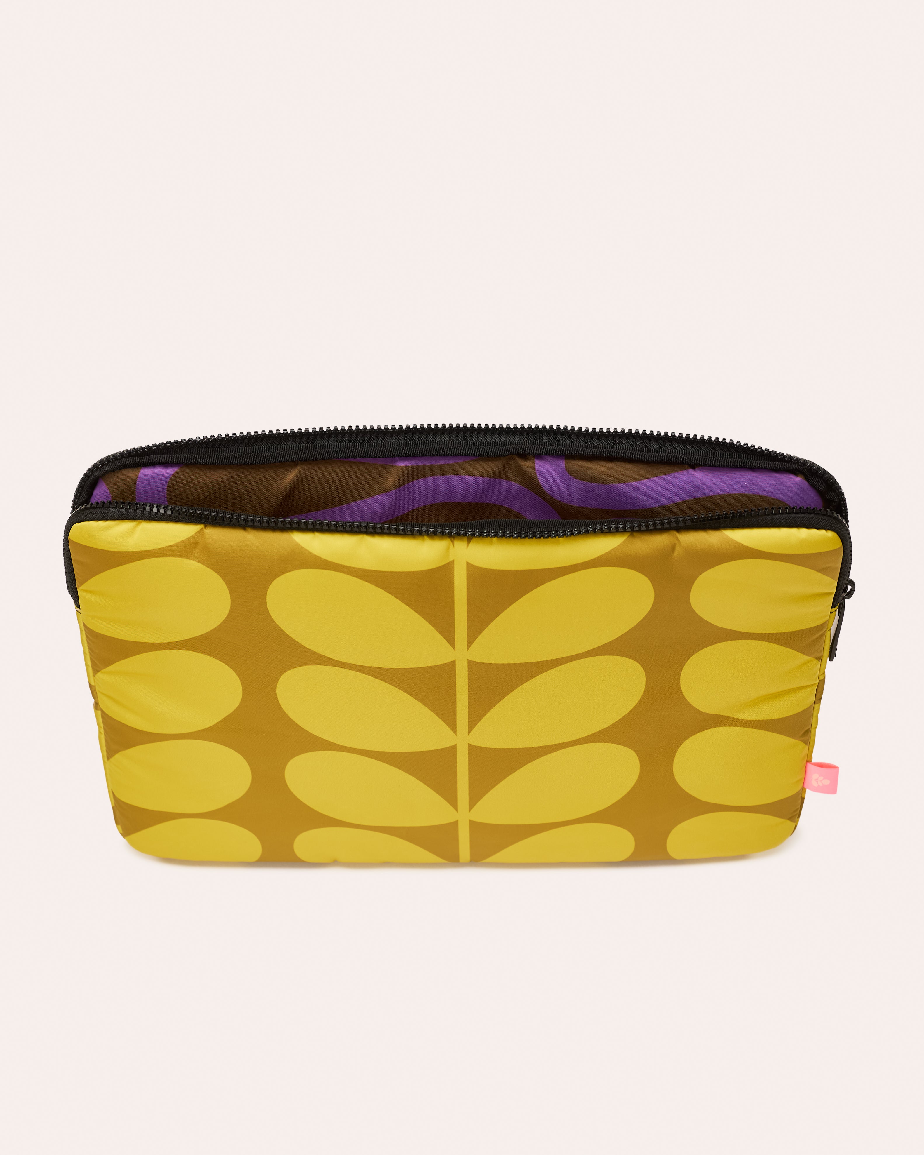 Laptop Sleeves
