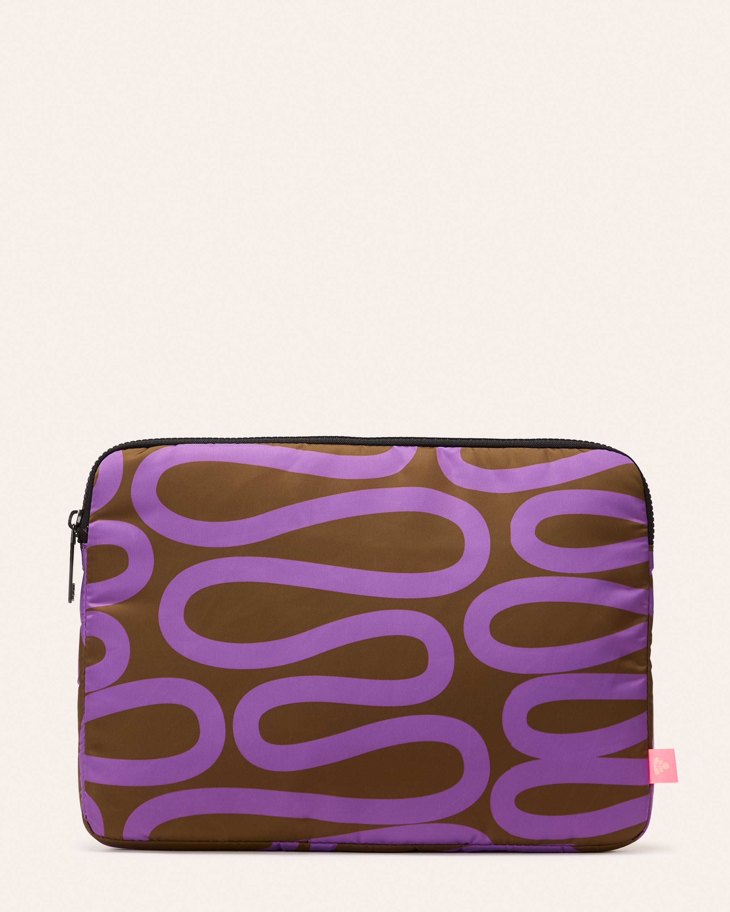 Laptop Sleeves