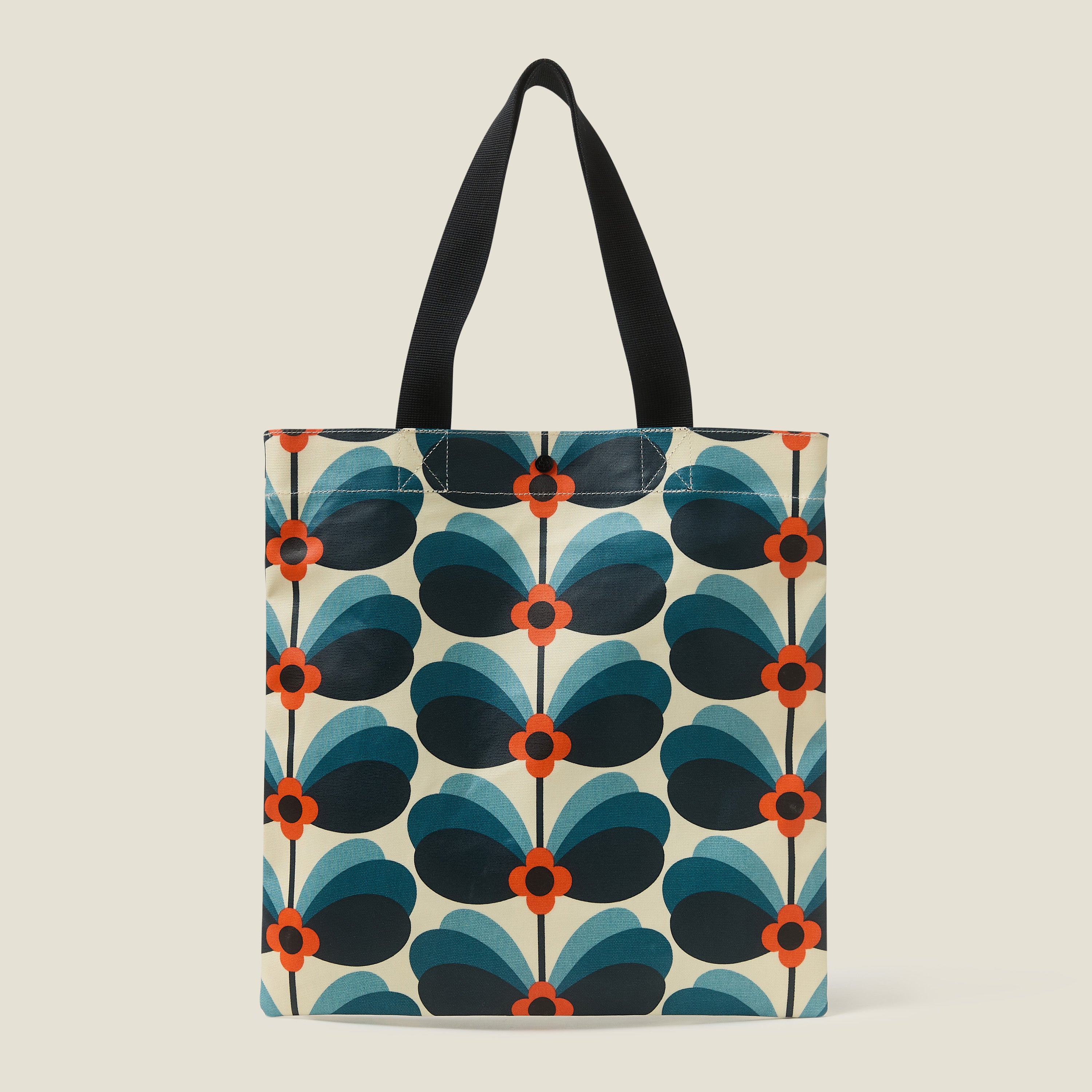Bags | Orla Kiely Women's Designer Bags | Totes, Crossbody