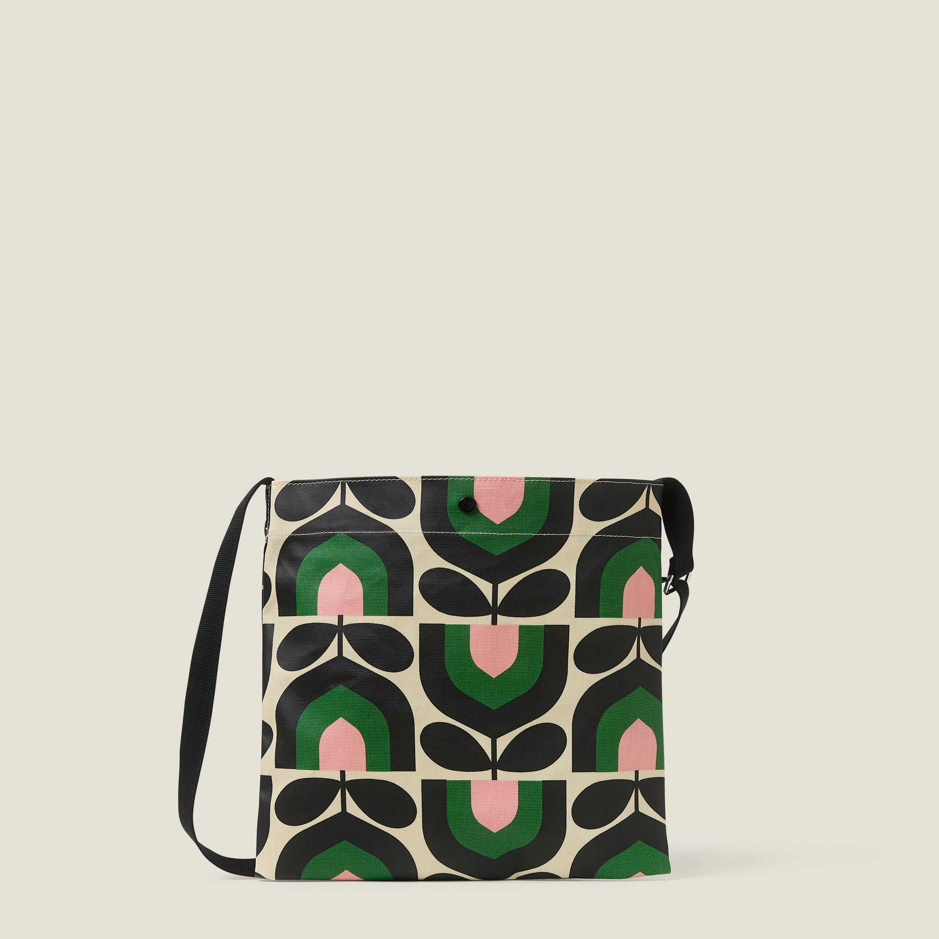 End of the Roll Bags | Limited Edition Orla Kiely Accessories