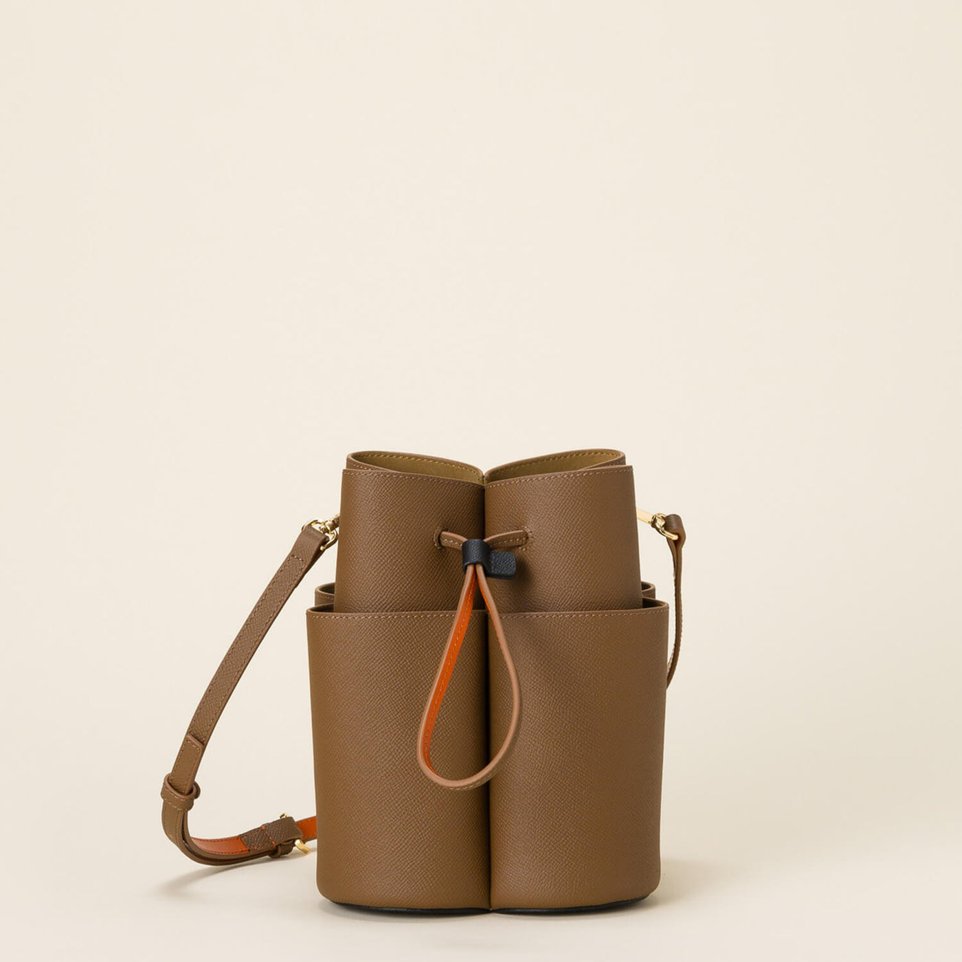 Orla kiely purses outlet