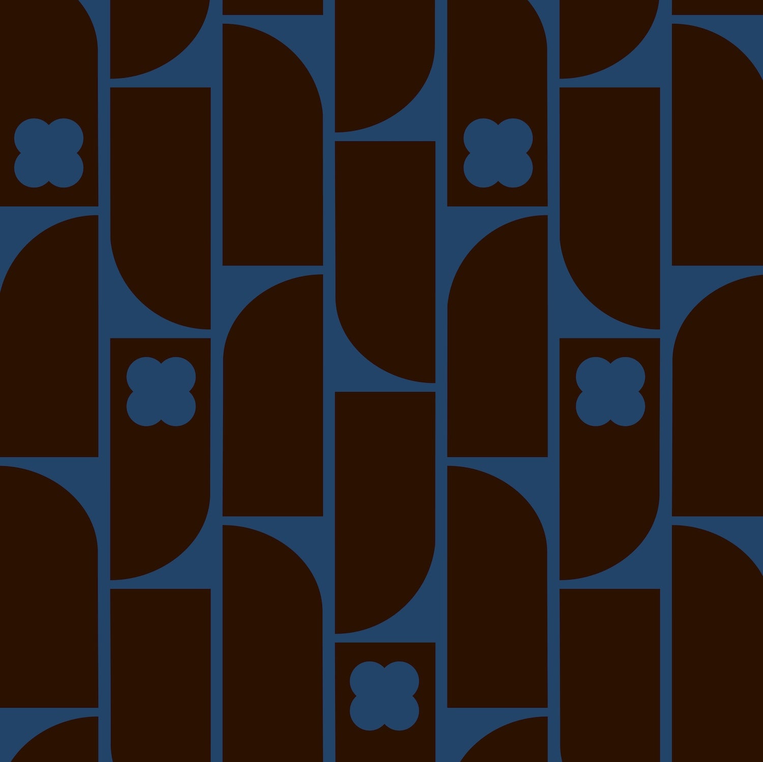 About Orla Kiely | The Queen of Print | Official Website