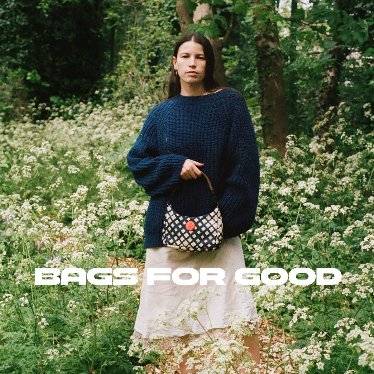 Orla Kiely Official Website | Bags, Accessories, Wallpaper & Homeware