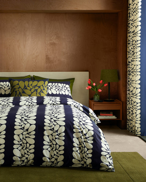 BEDDING