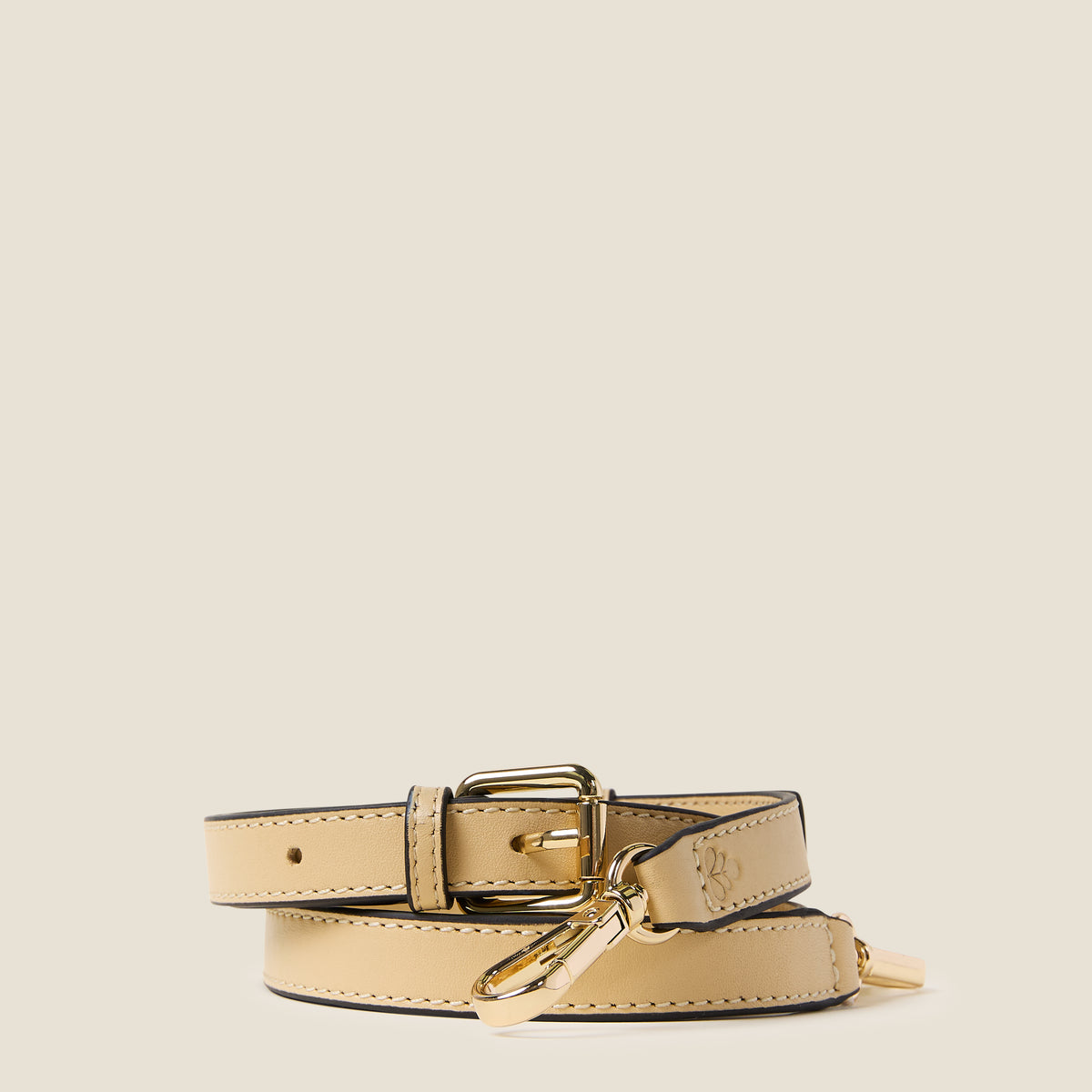 Leather Strap