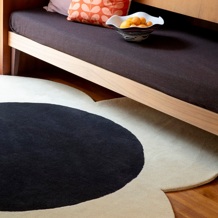 Rugs & Doormats