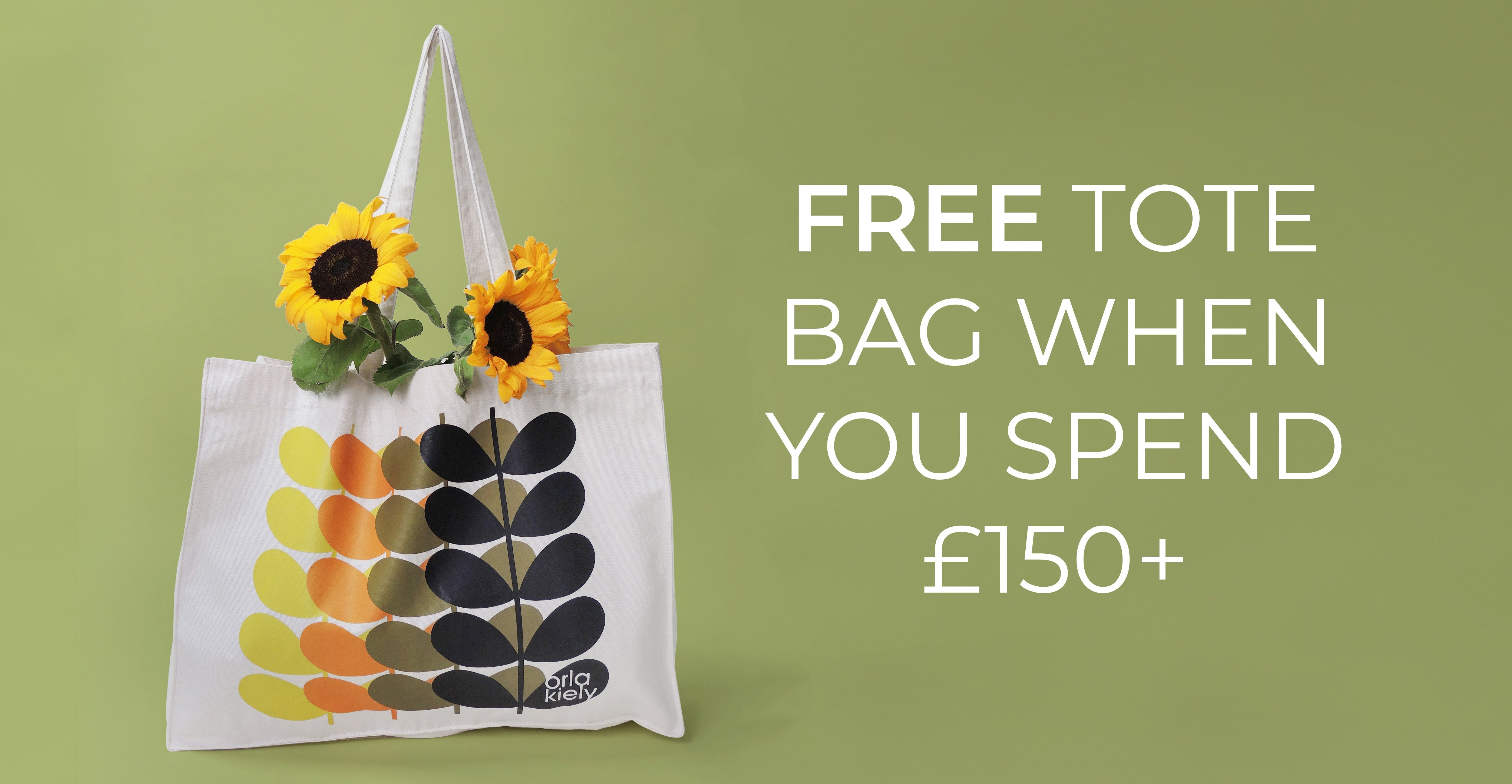 Slim Crossbody Bag in Purple | Everyday To Evening Clutch | Orla Kiely