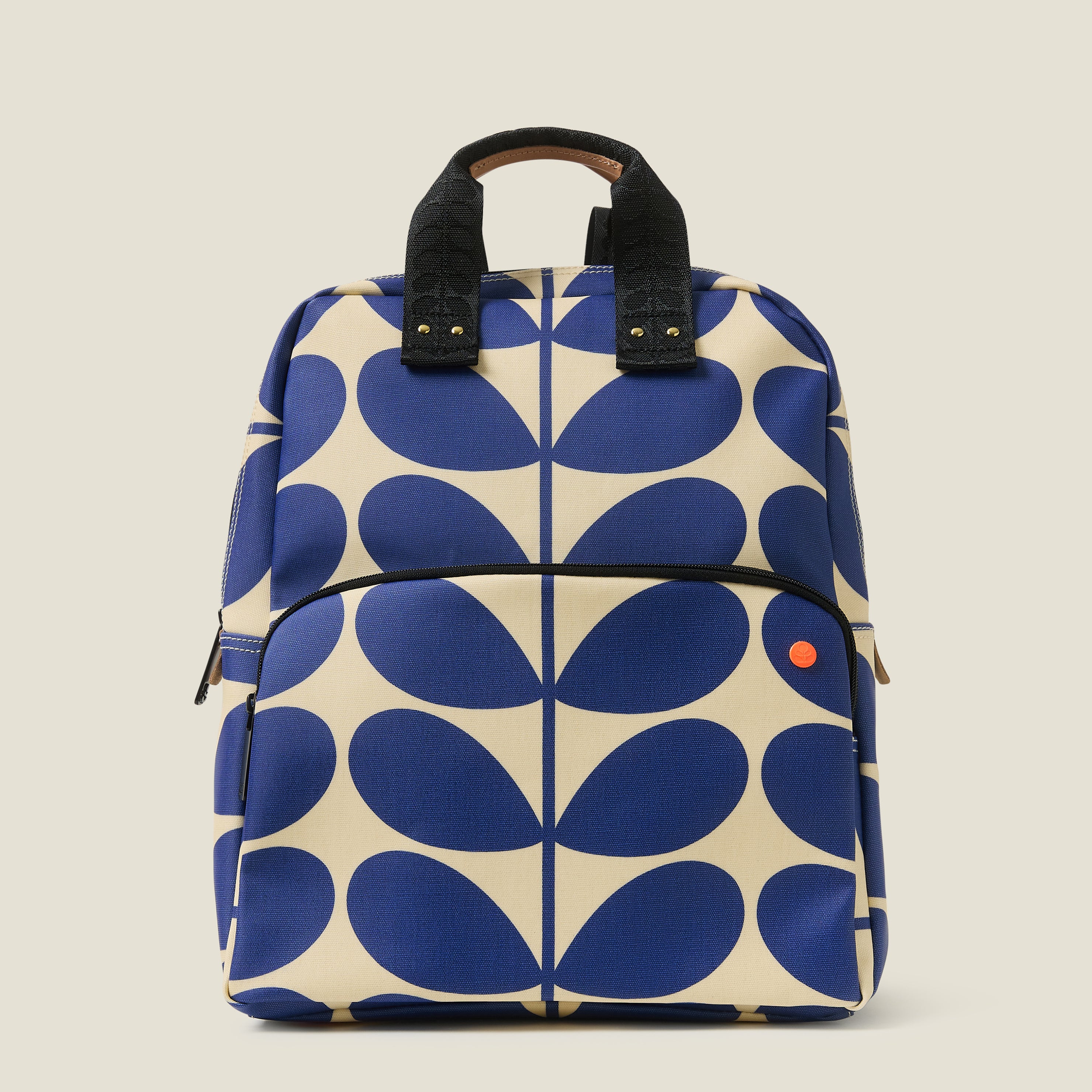 Bags | Orla Kiely Women's Designer Bags | Totes, Crossbody
