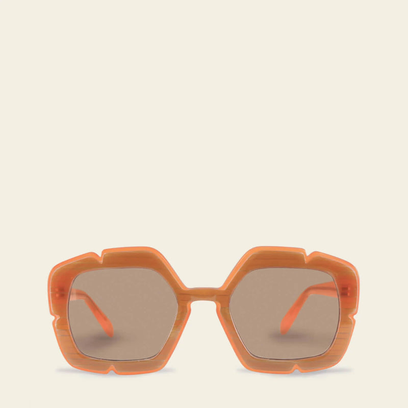 Lou Lou Sunglasses