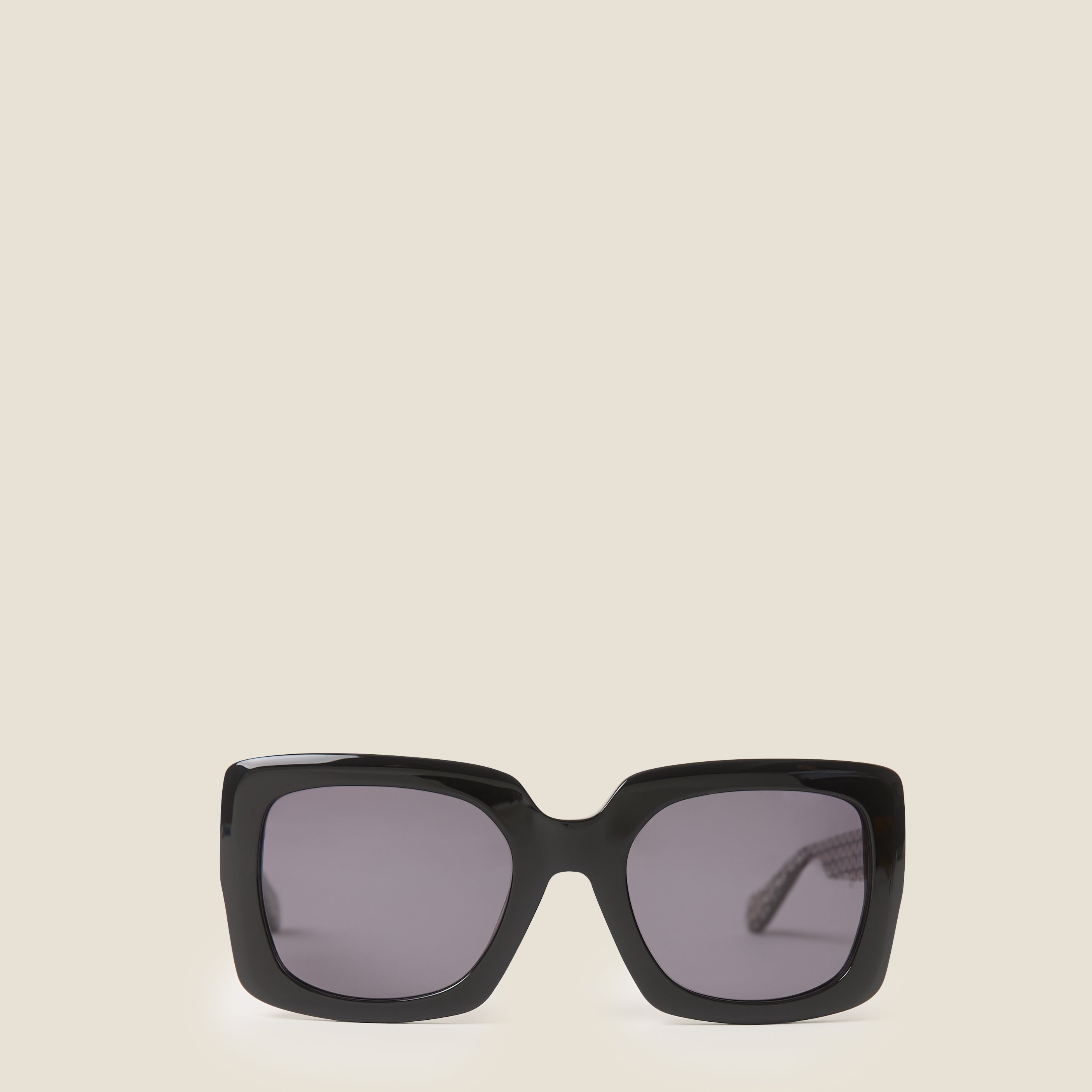 Calla Sunglasses - Black