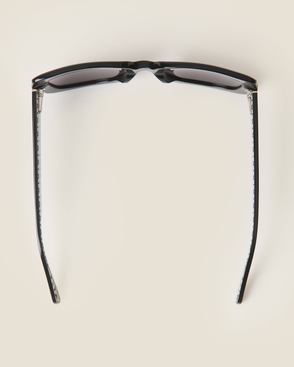Calla Sunglasses - Black