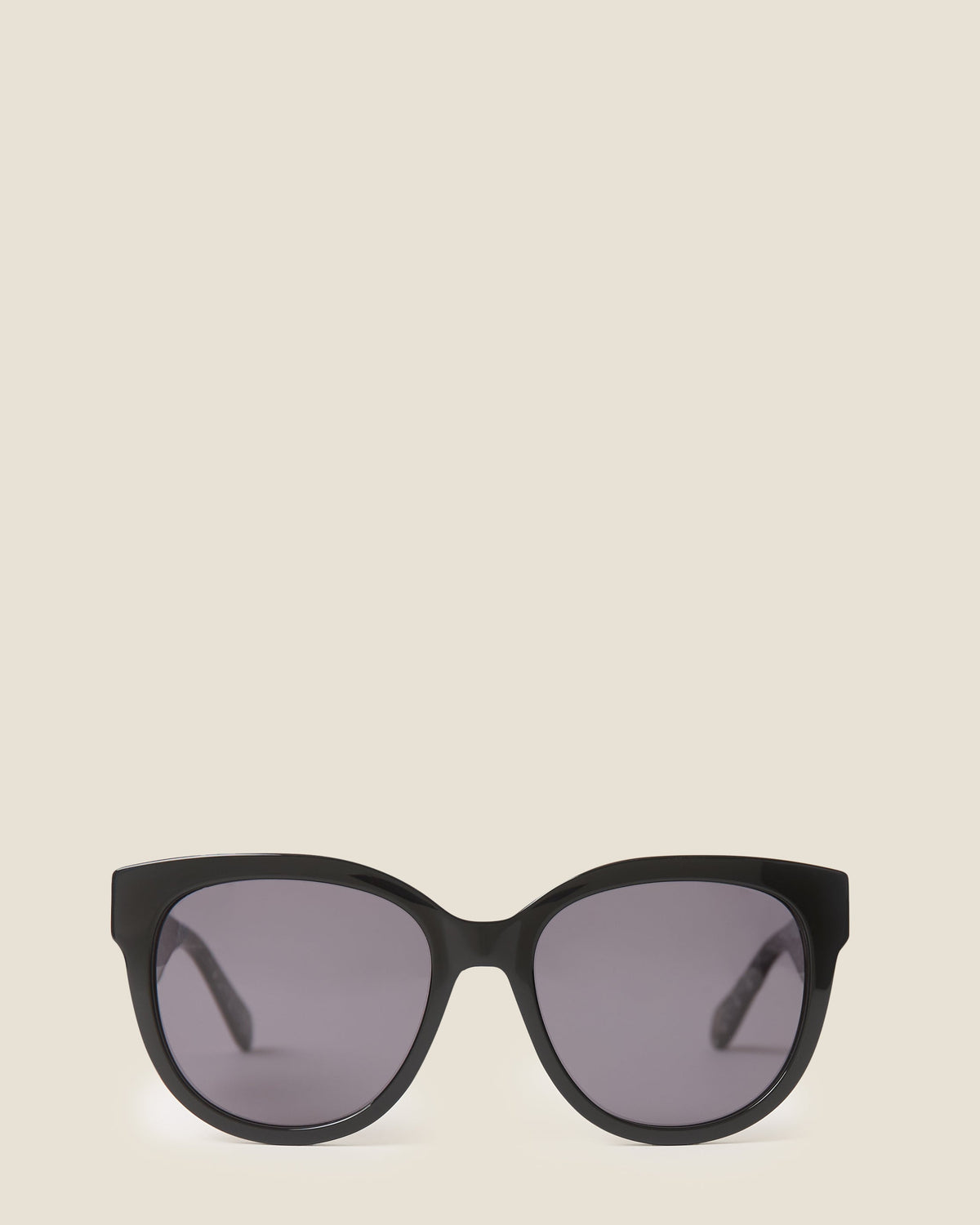 Cambria Sunglasses - Black