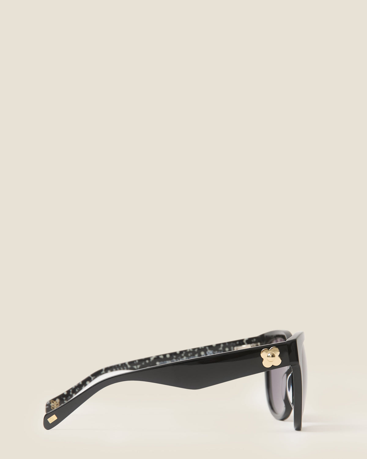 Cambria Sunglasses - Black