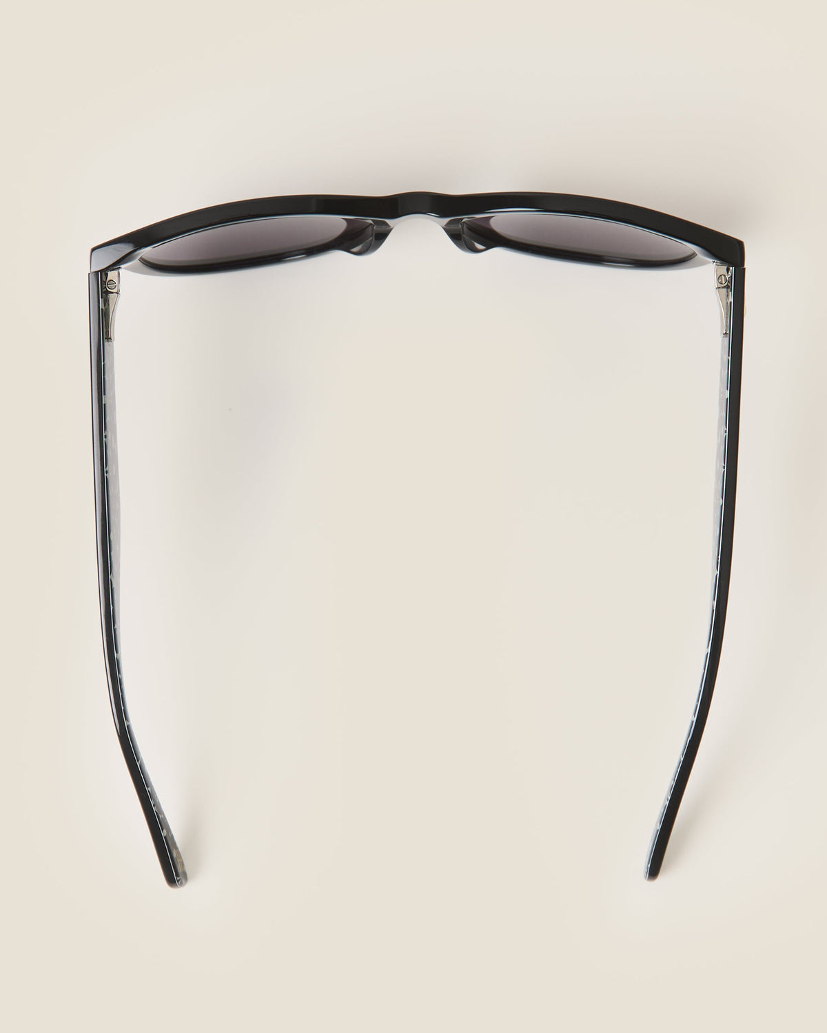 Cambria Sunglasses - Black