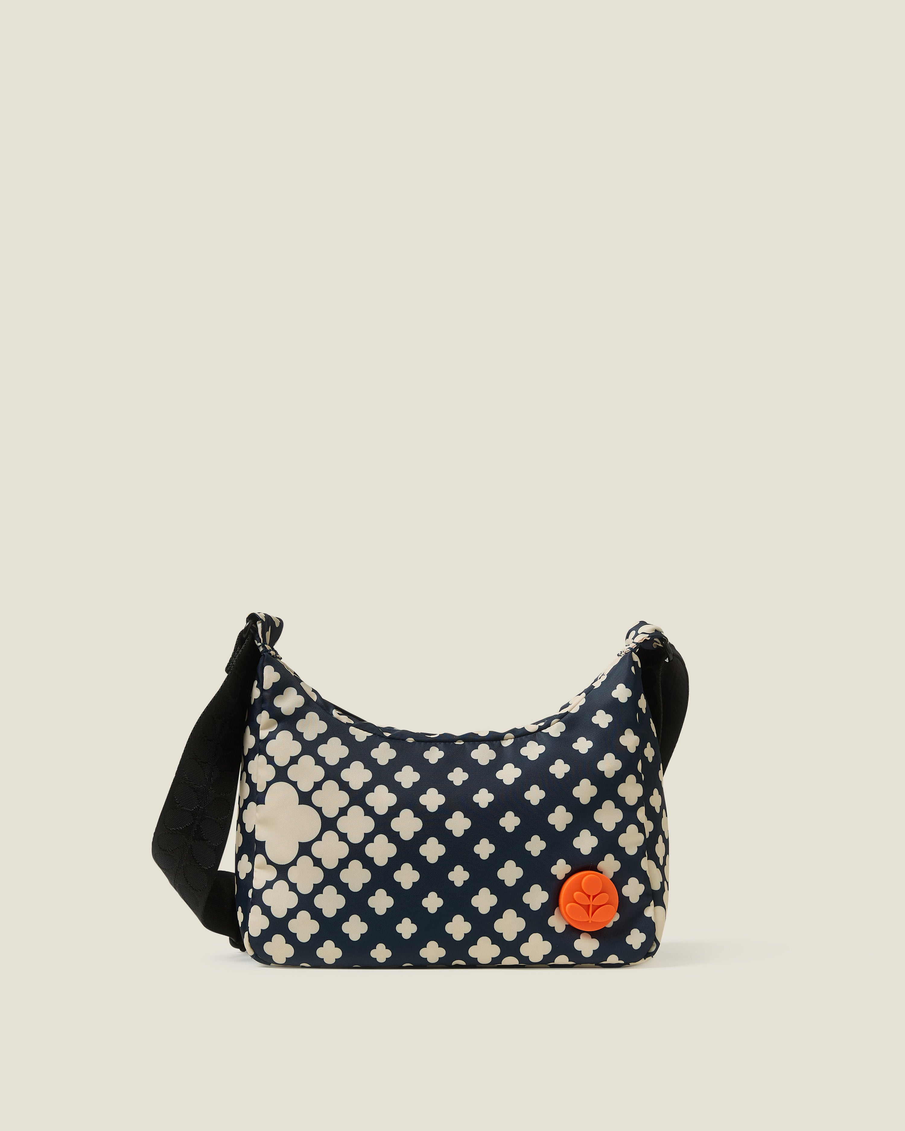 Orla Kiely Outlet Up to 50% Off | Shop Now | Official Store