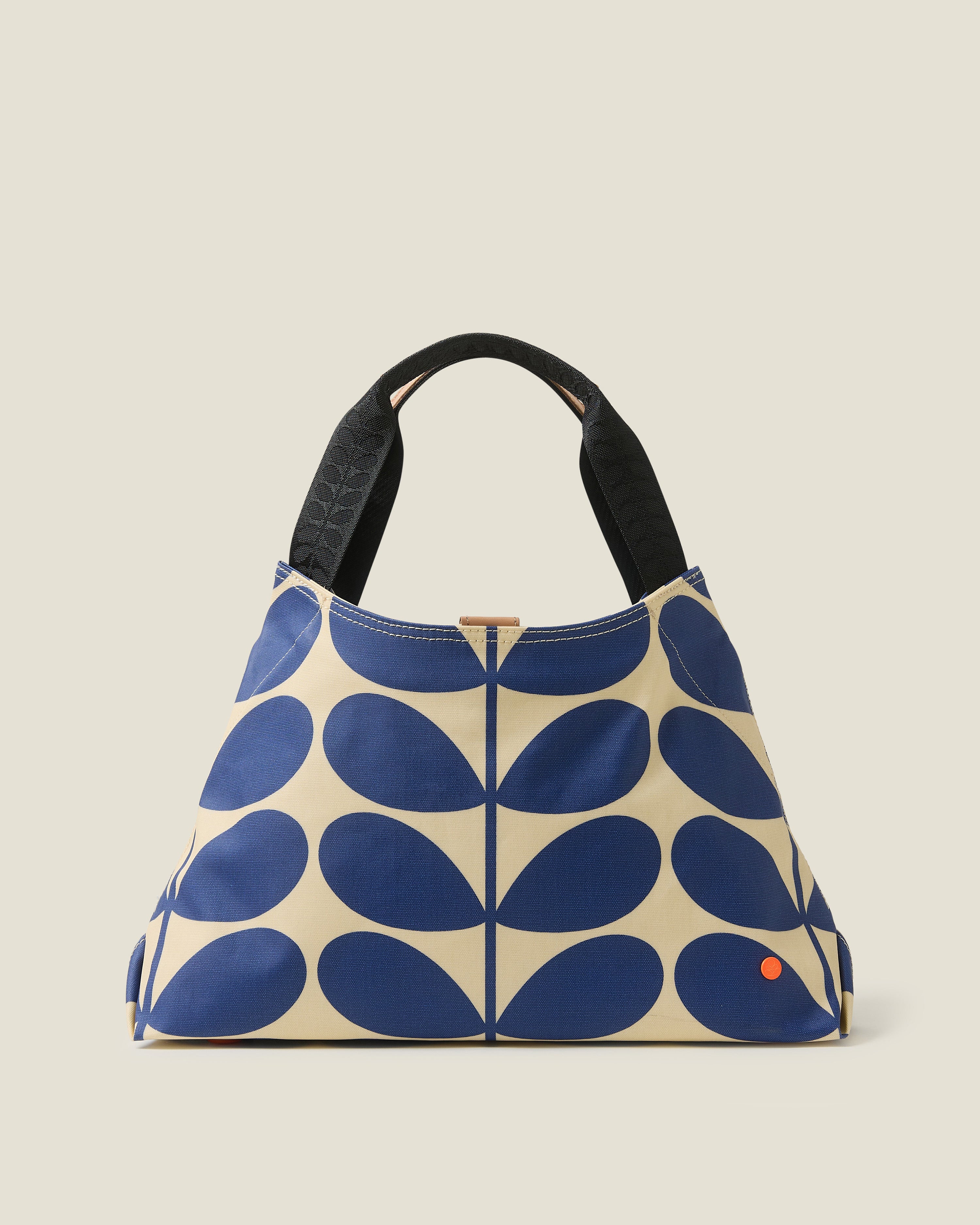 Orla Kiely Outlet Bags | Up to 60% Off