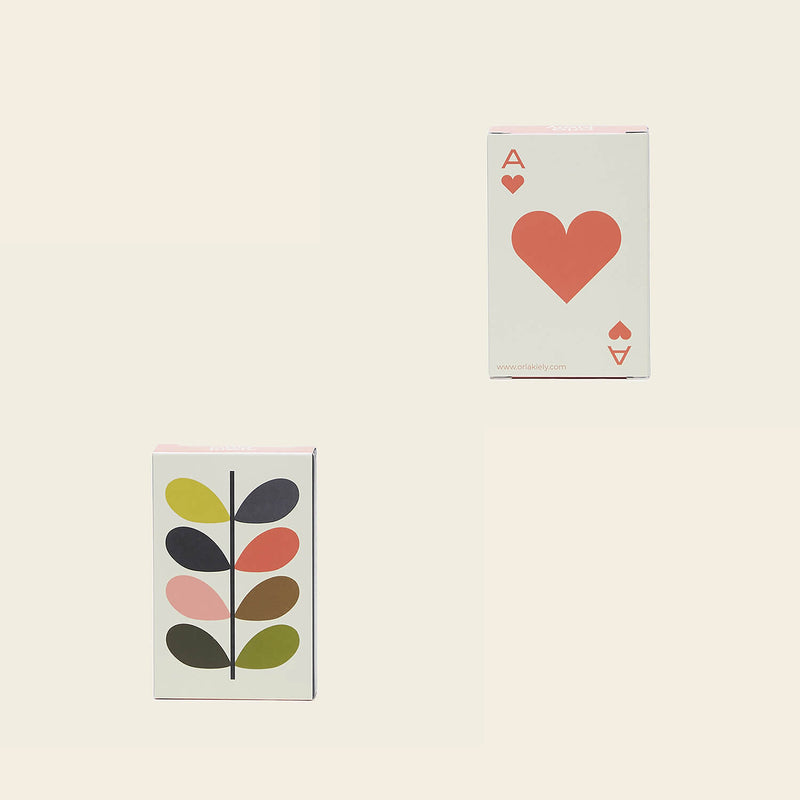 Playing Cards Bundle