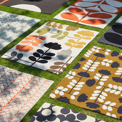 RUGS