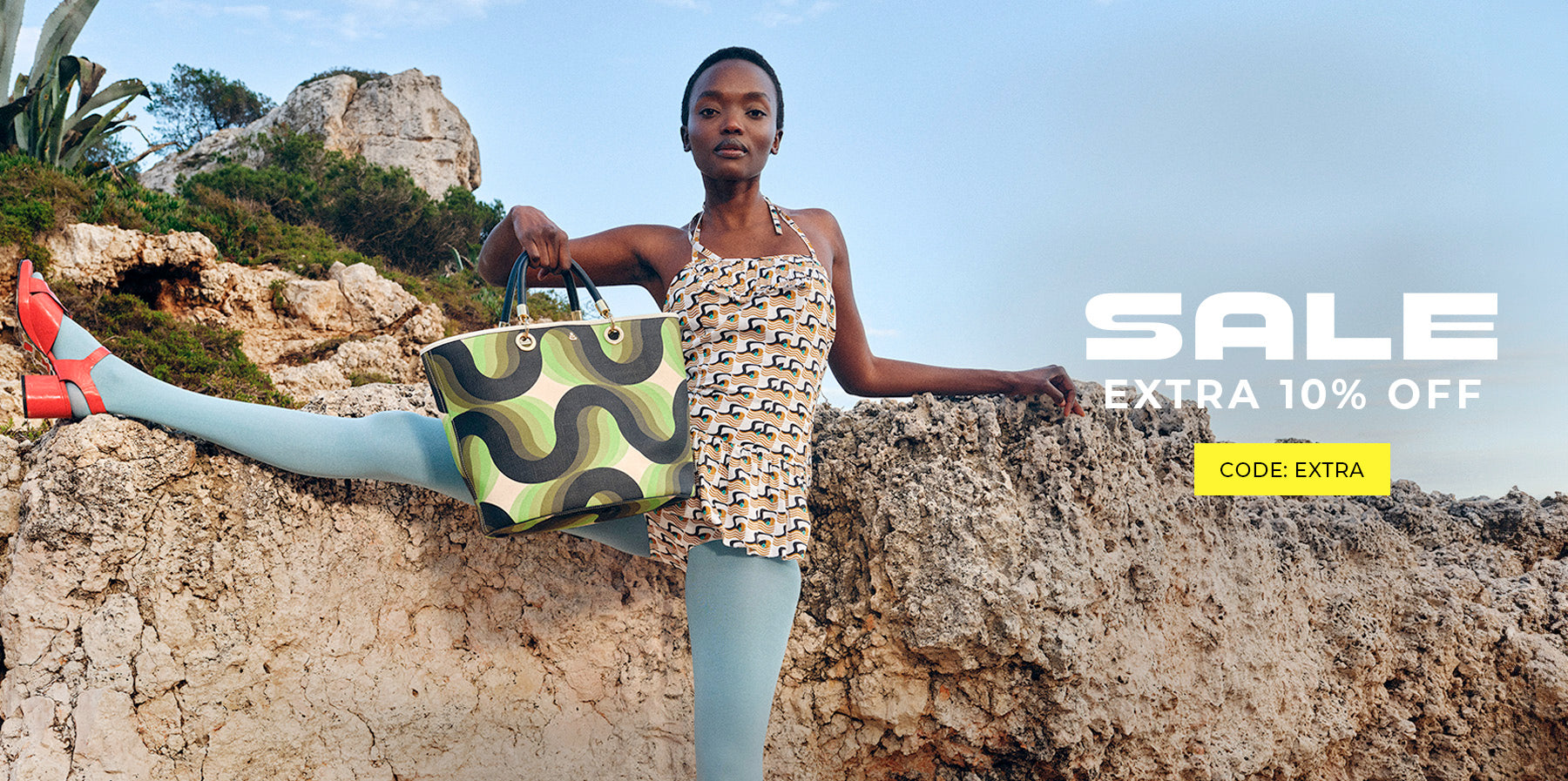 Orla Kiely Official Website | Bags, Accessories, Wallpaper & Homeware