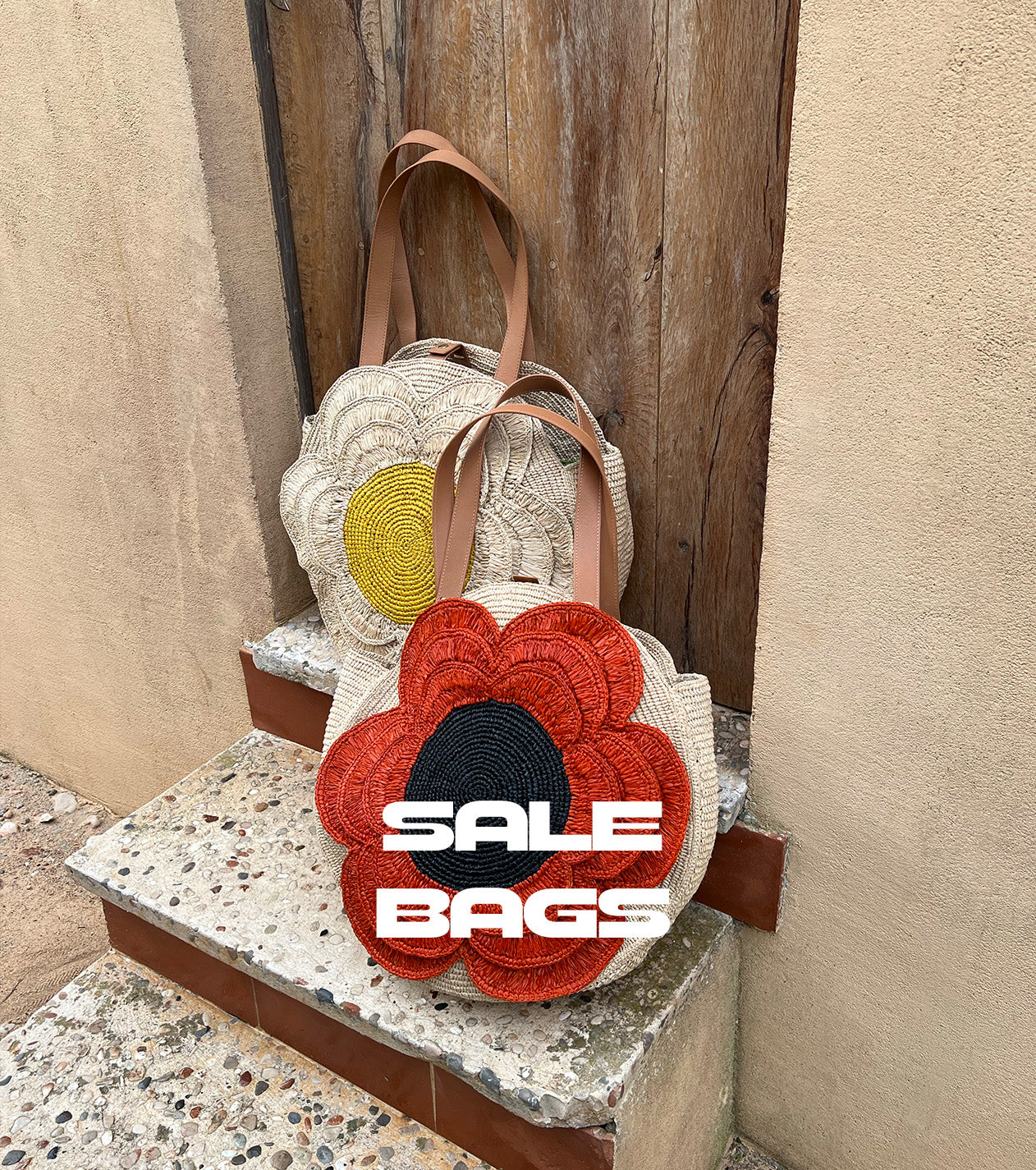 Orla Kiely Official Website | Bags, Accessories, Wallpaper & Homeware