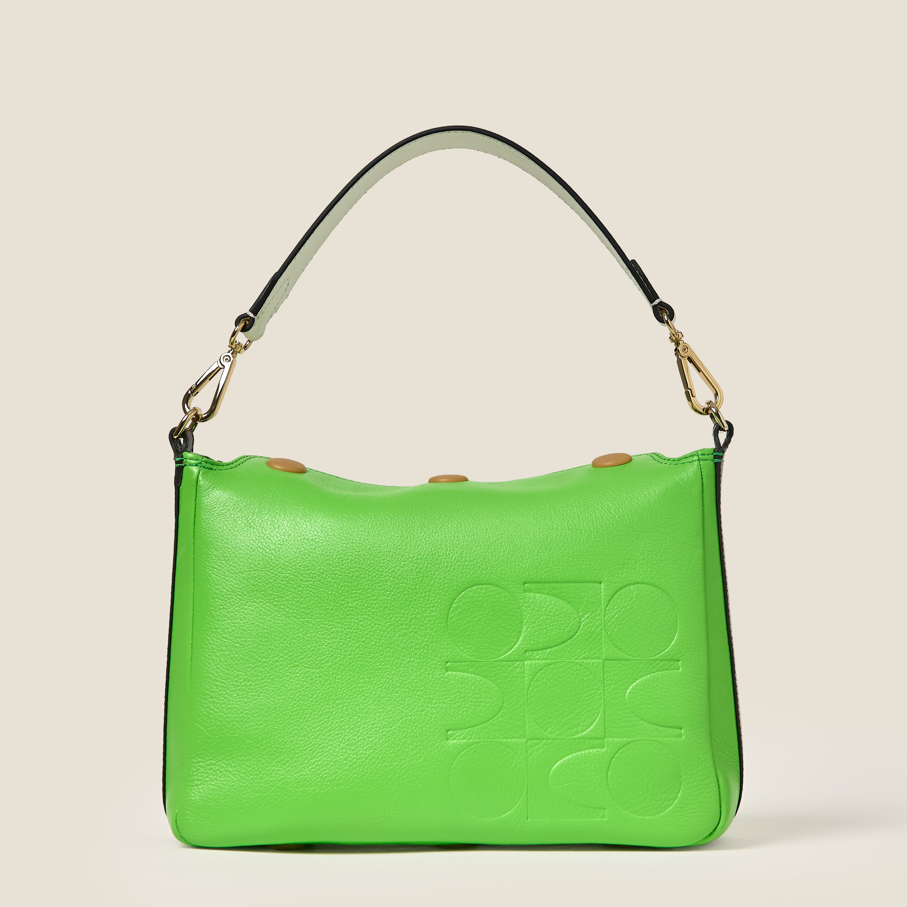 New Bags | Designer Handbags, Totes & Crossbody Bags | Orla Kiely