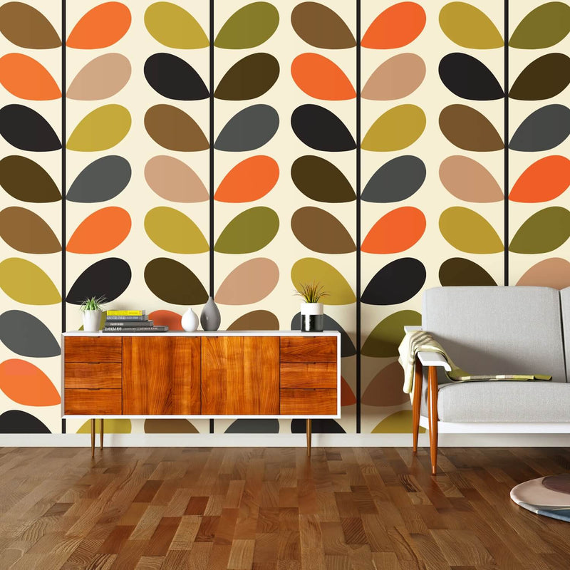 fendi #wallpaper  Classy wallpaper, Apple watch wallpaper, Fashion  wallpaper