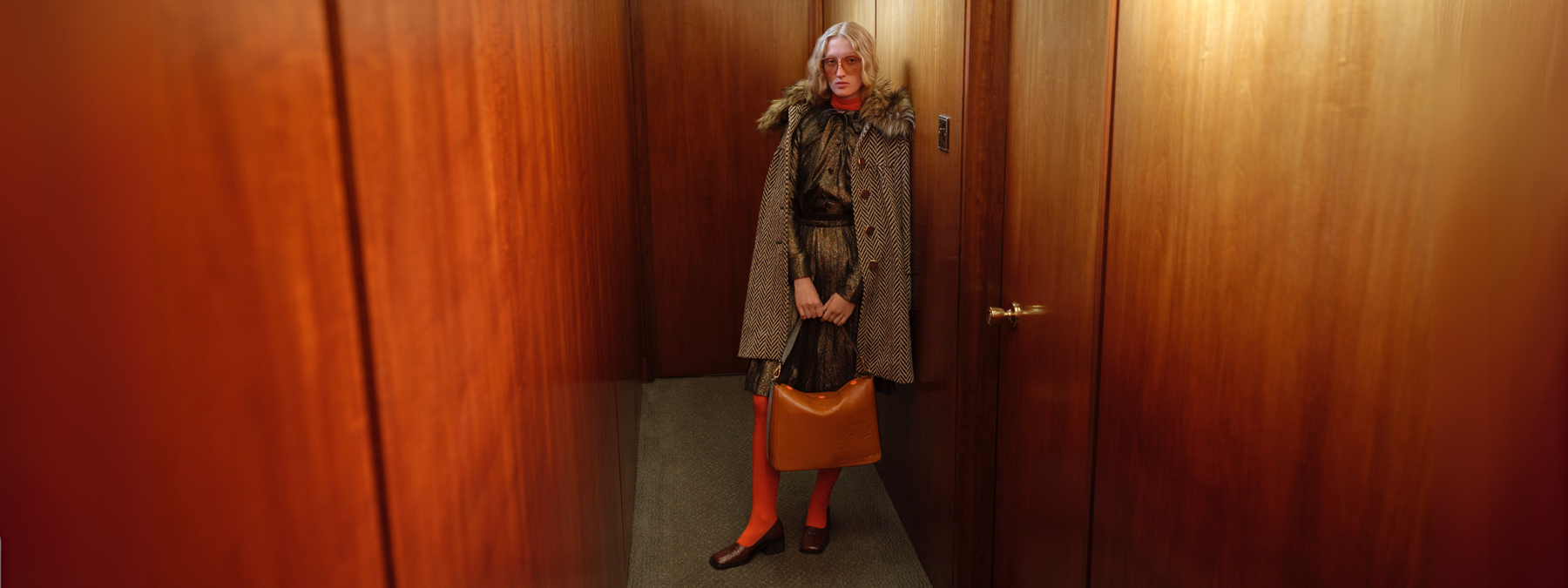 Orla Kiely | Official Website | Bags and Accessories