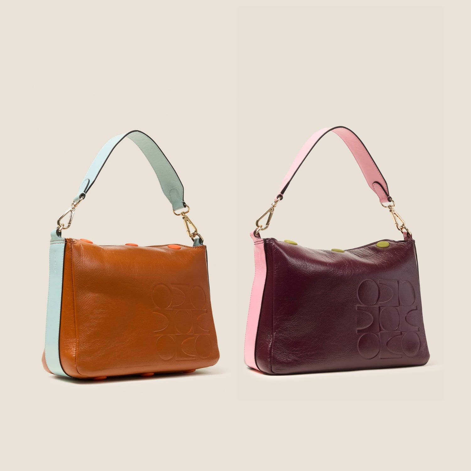 Autumn Collection: Preview