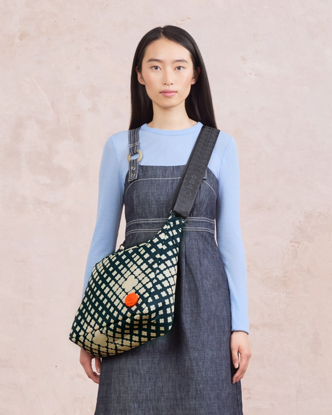 Orla Kiely Outlet Bags | Up to 60% Off
