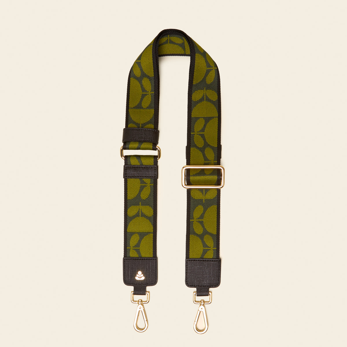 Webbing Strap