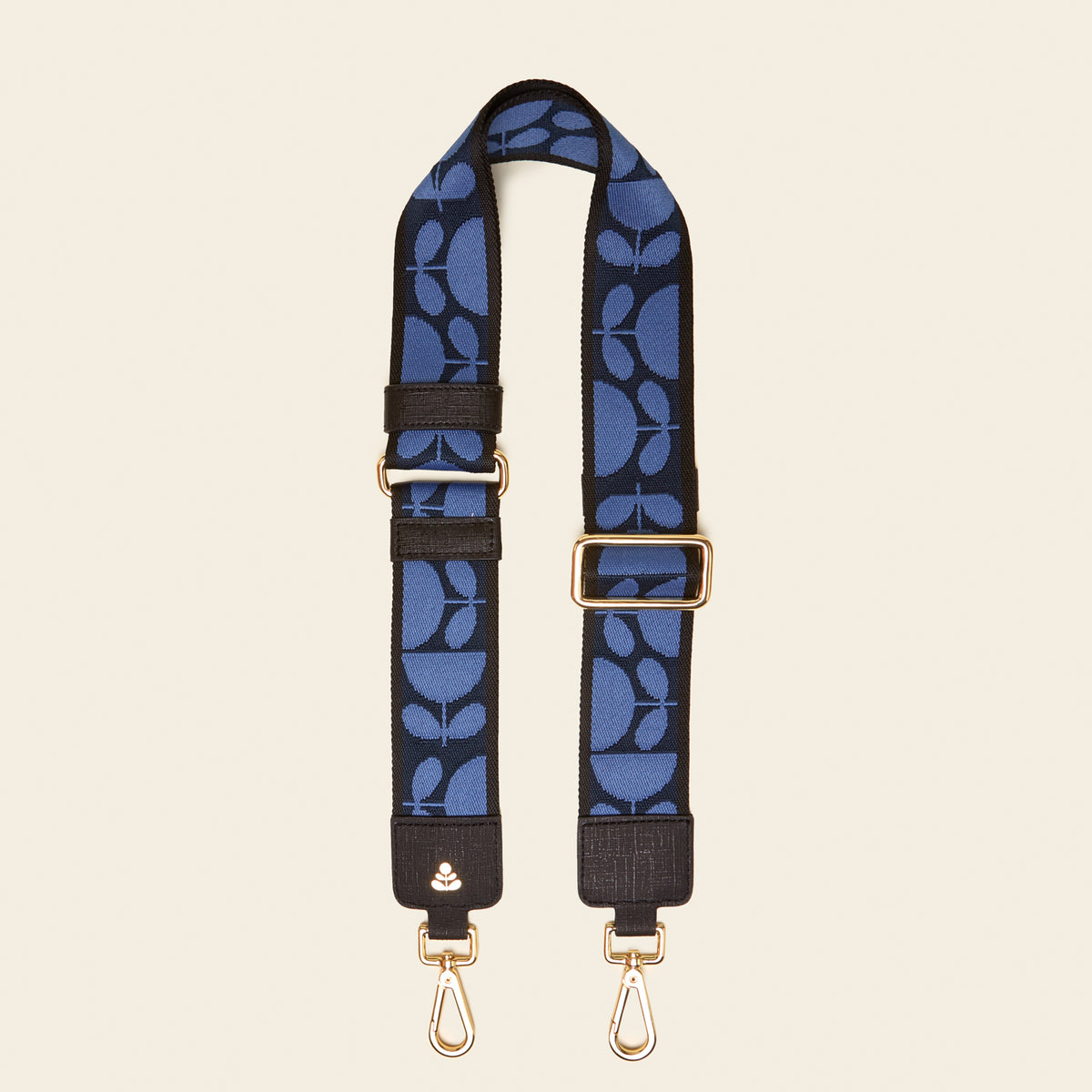 Webbing Strap