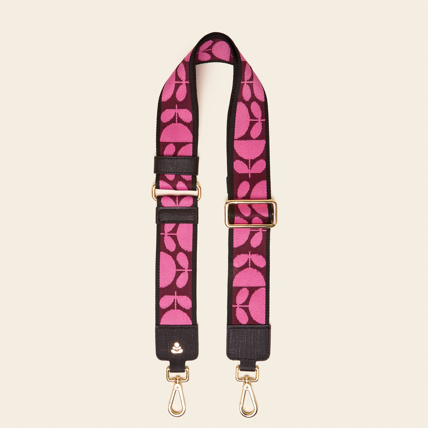 Webbing Strap