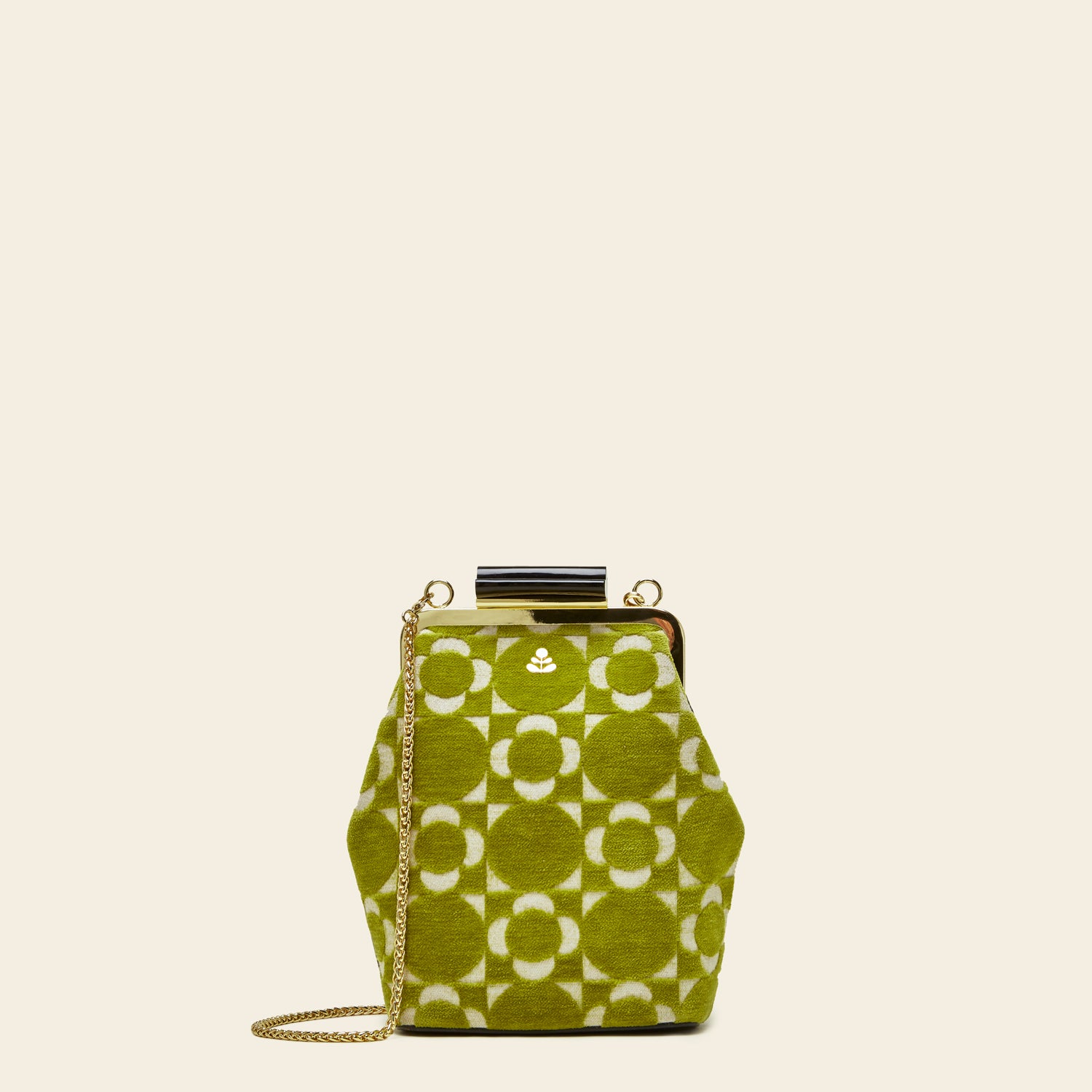 Outlet – Orla Kiely