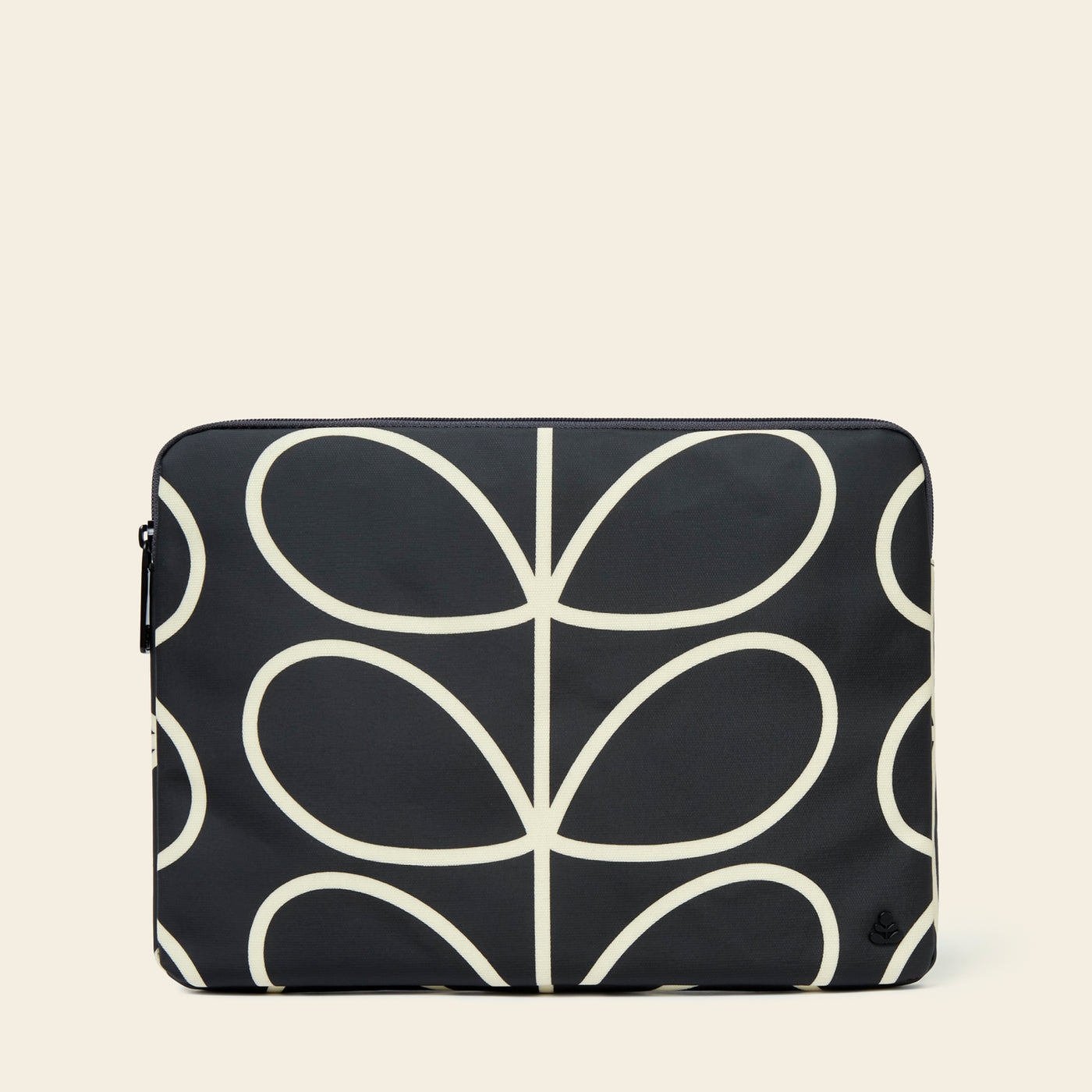 Patterned laptop bag deals
