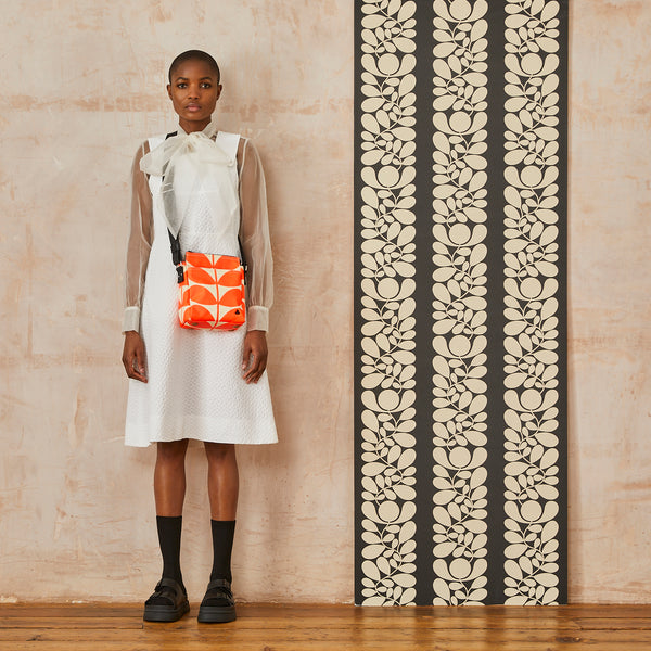 Crossbody Bags by Orla Kiely View All Women's Crossbody Bag Styles