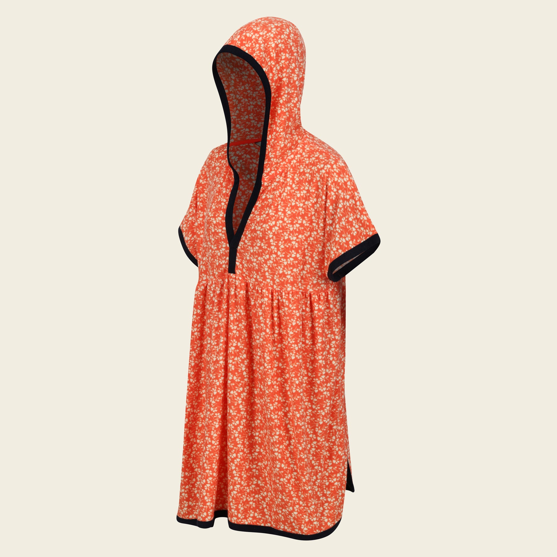 Orla kiely cheap dressing gown