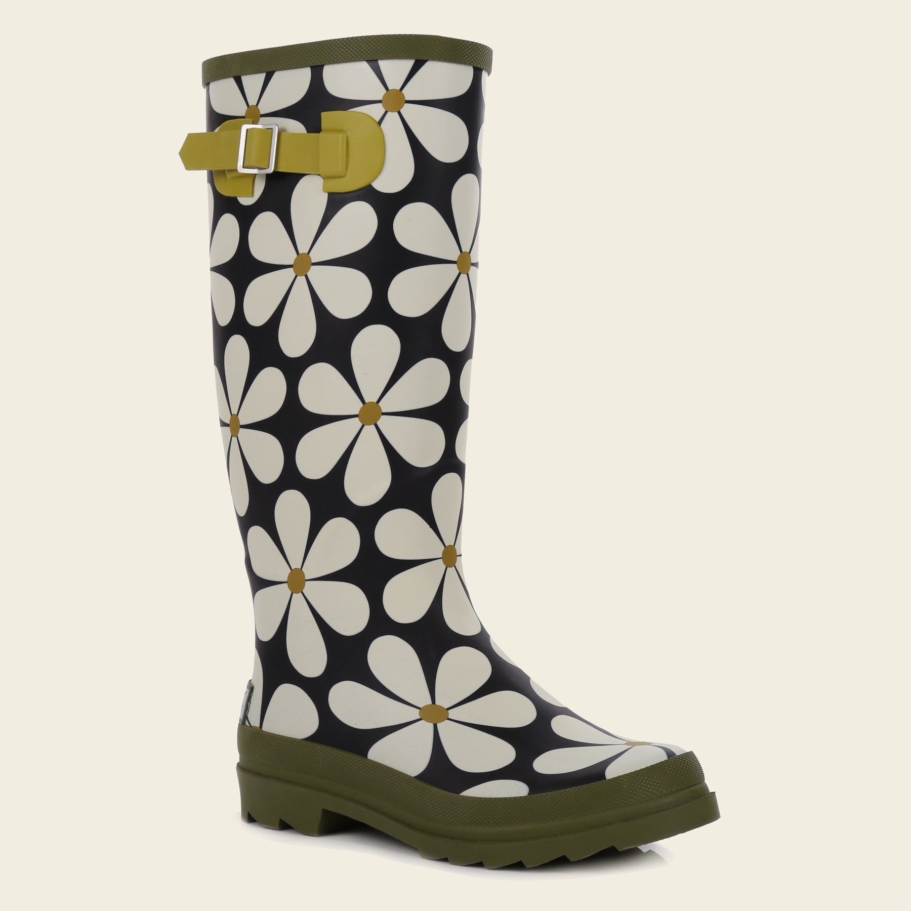 footwear-orla-kiely