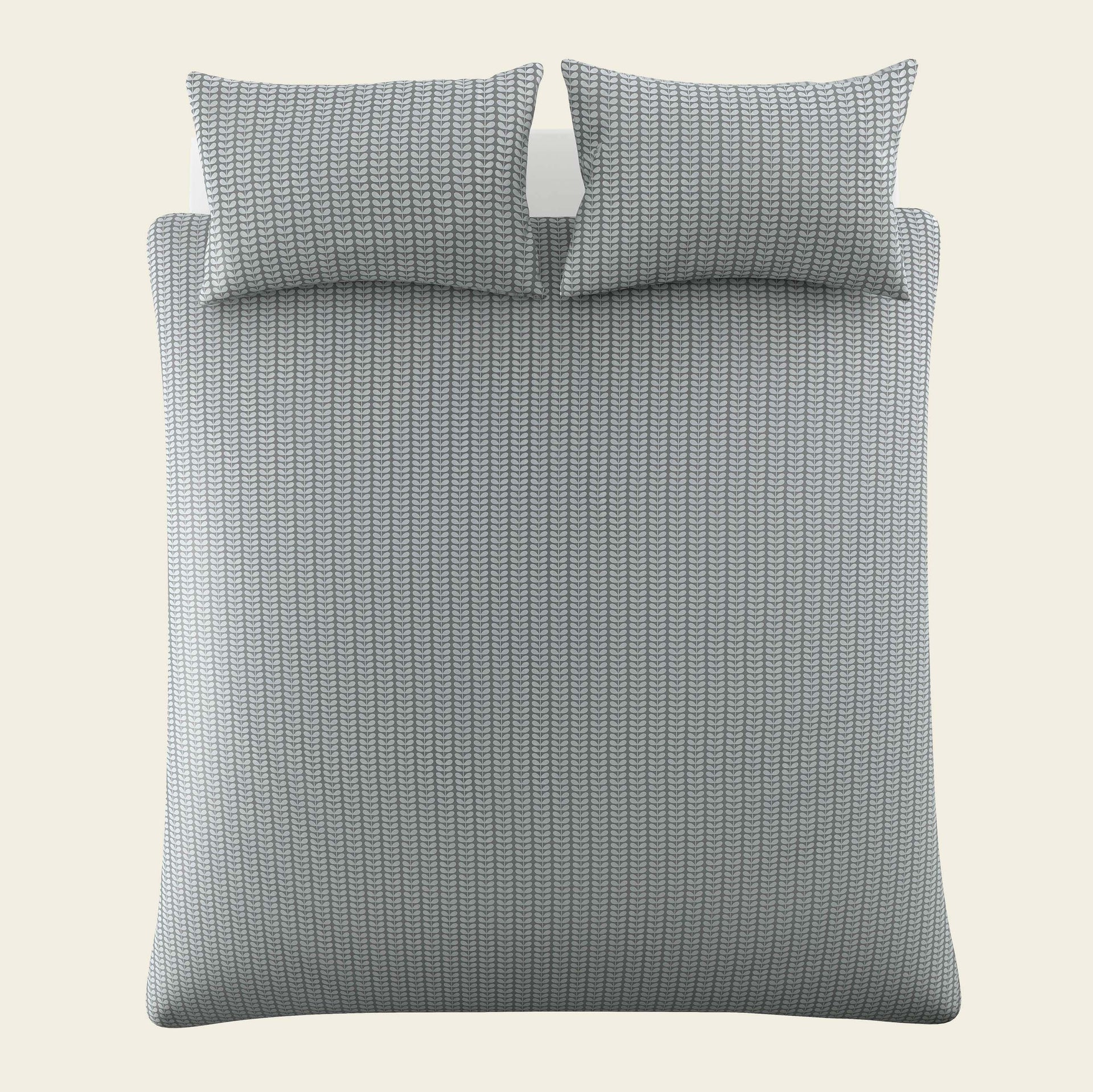 Tiny Stem Cool Bed Linen