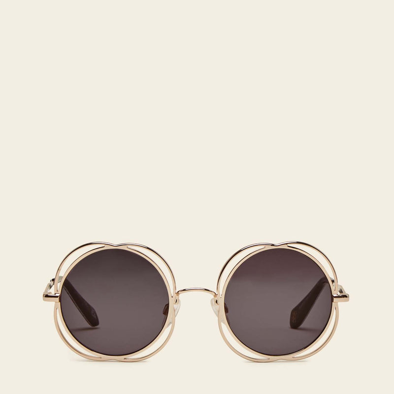 Sunglasses Grey
